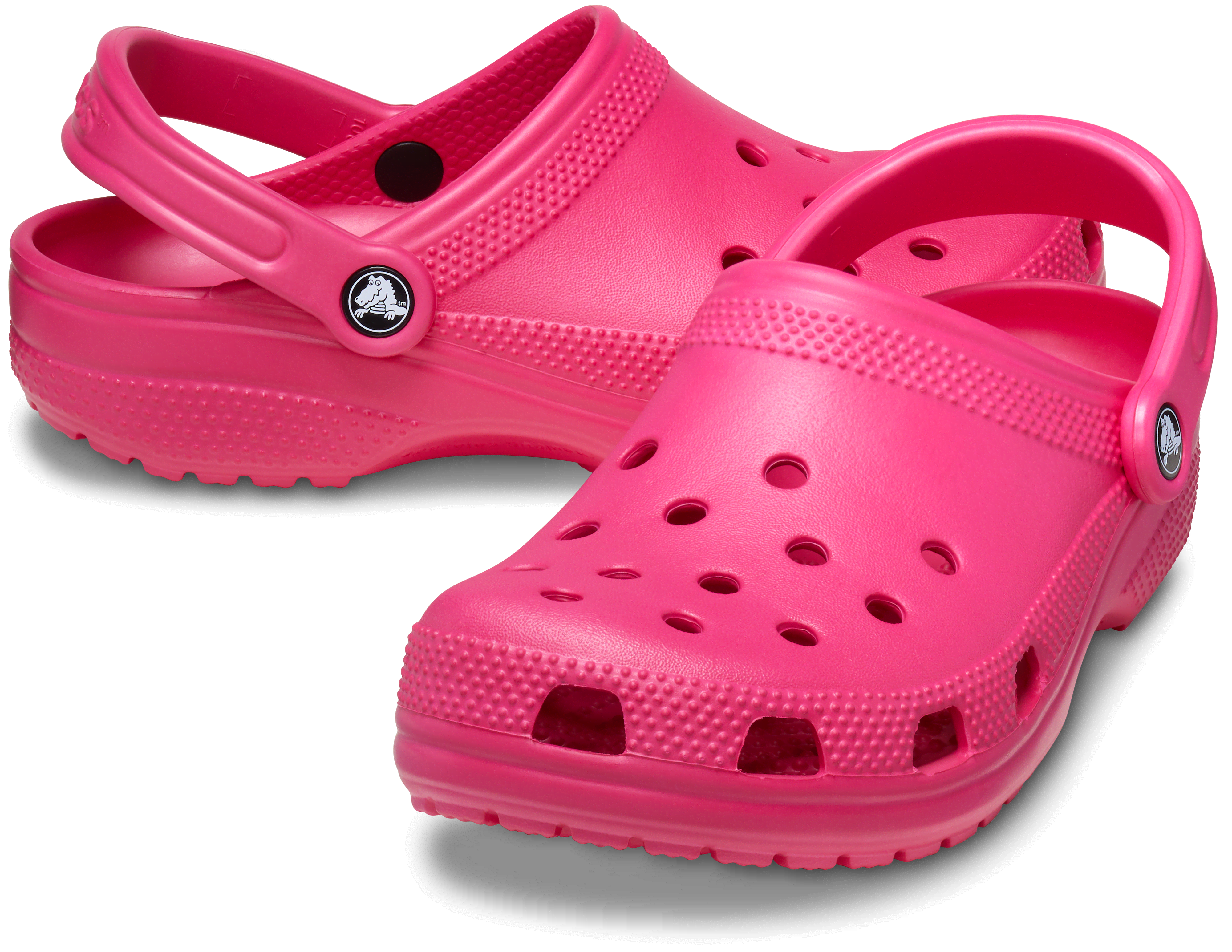 [å] å CLASSIC CLOG 󥺡ǥ ԥ 25cm 饷å å