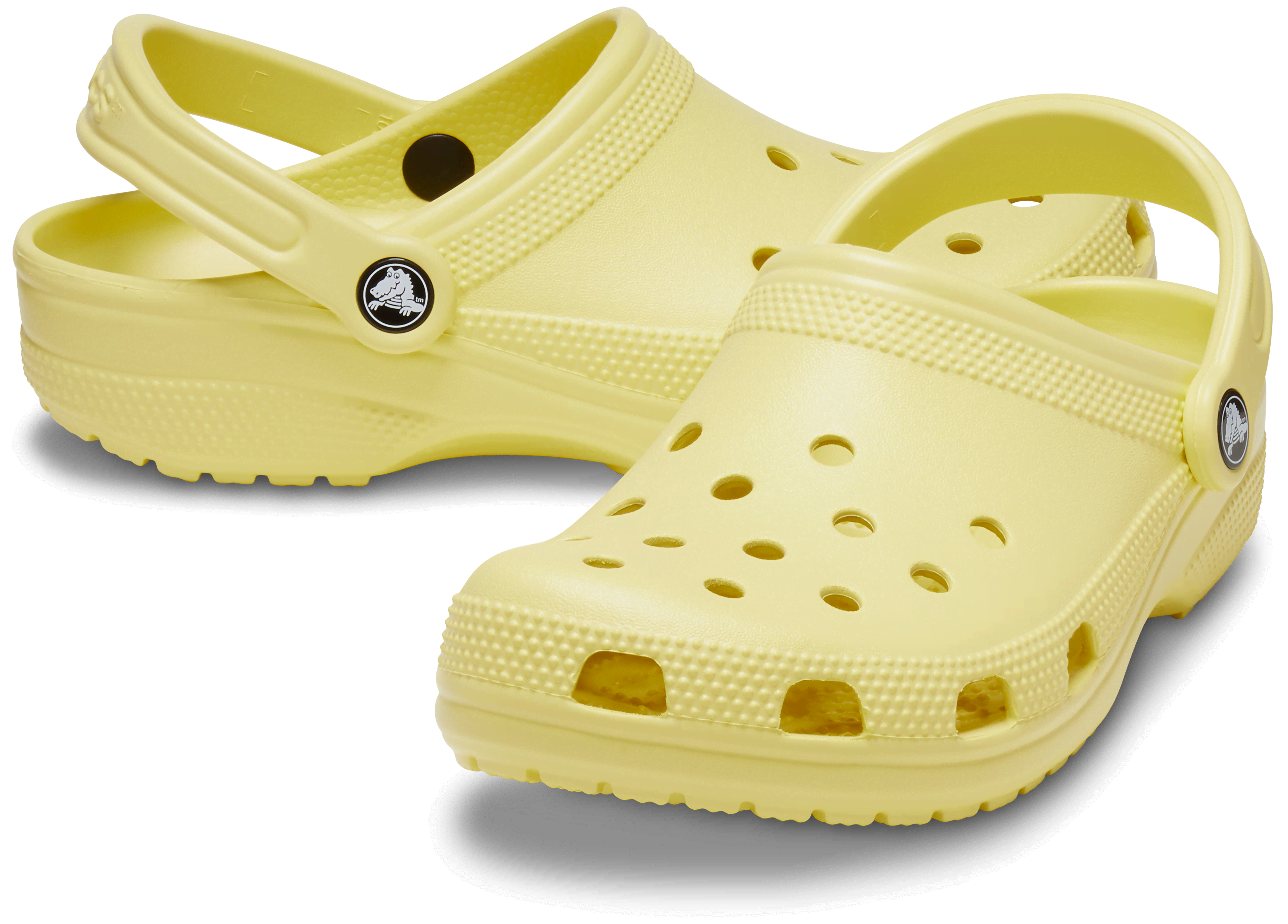 [å] å CLASSIC CLOG 󥺡ǥ / 23cm 饷å å