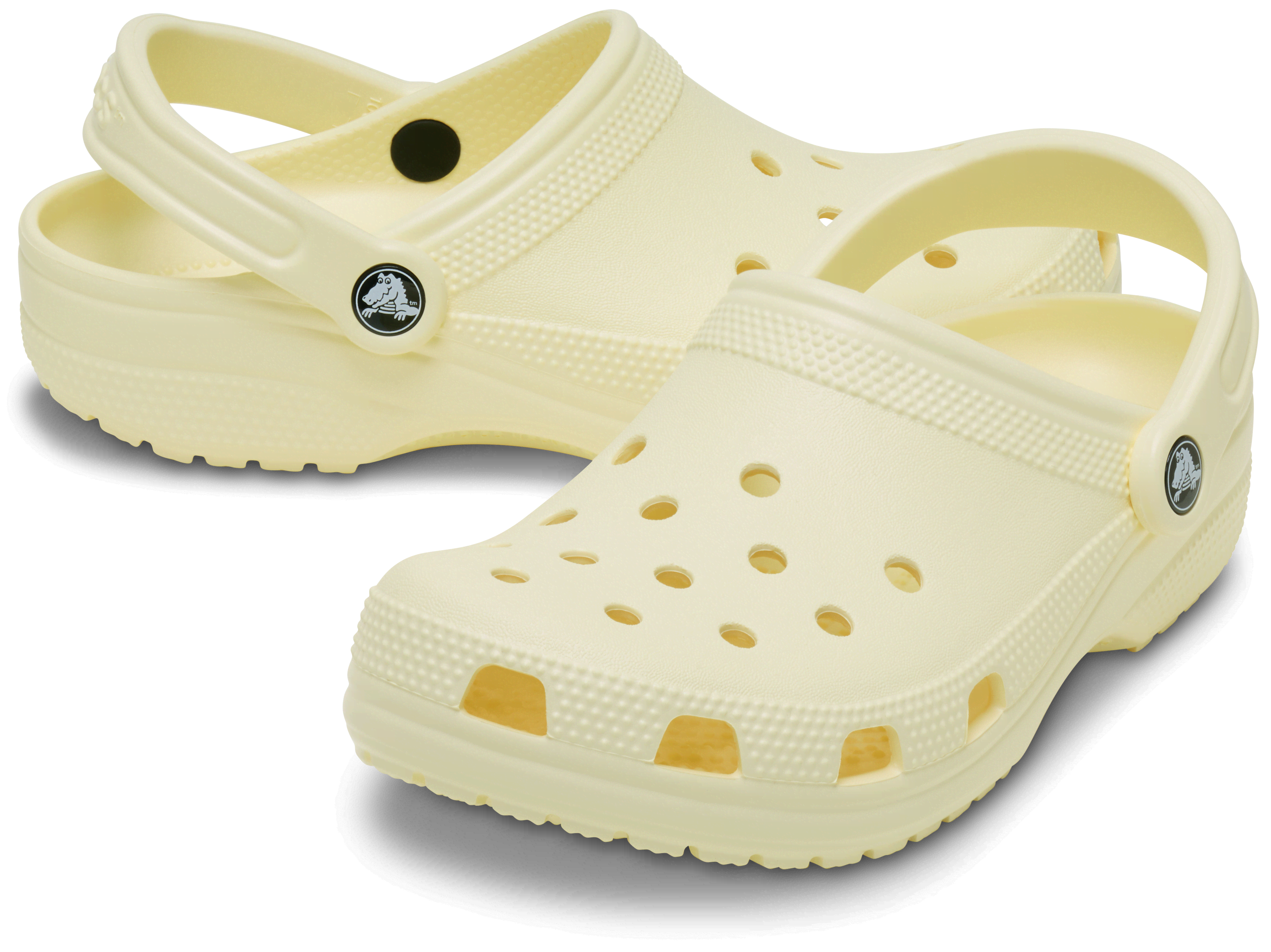 [�����å�������] �����å� CLASSIC CLOG ��󥺡���ǥ����� ��������/���� 27cm ���饷�å� �����å�