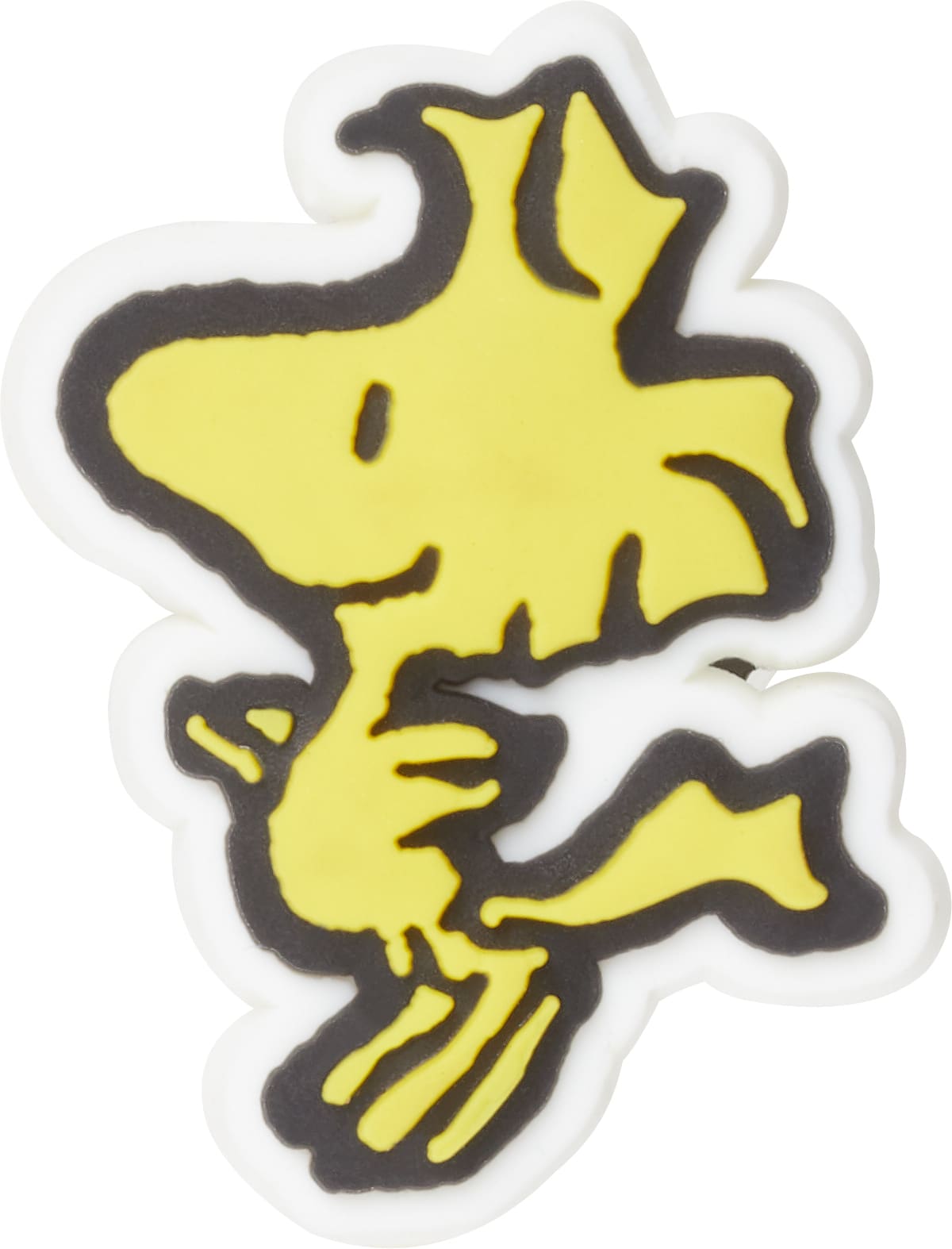 Crocs | Jibbitz | Peanuts(r) Woodstock(r)