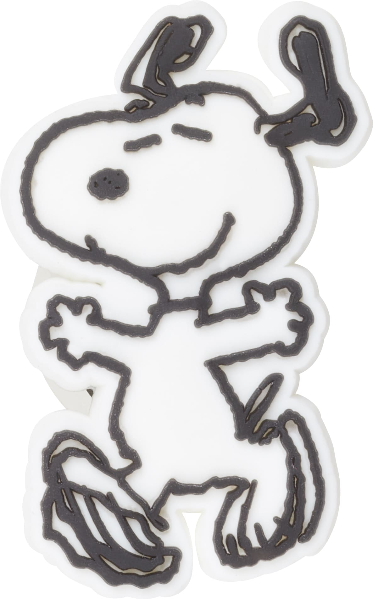 Peanuts® Snoopy® Jibbitz, Crocs Breloques