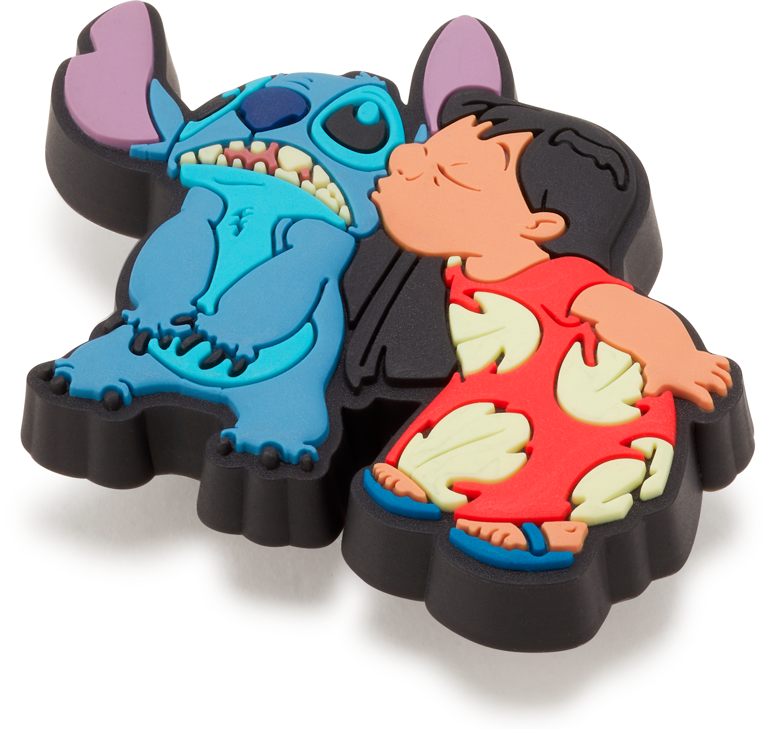 Crocs | Jibbitz | Disney Lilo and Stitch