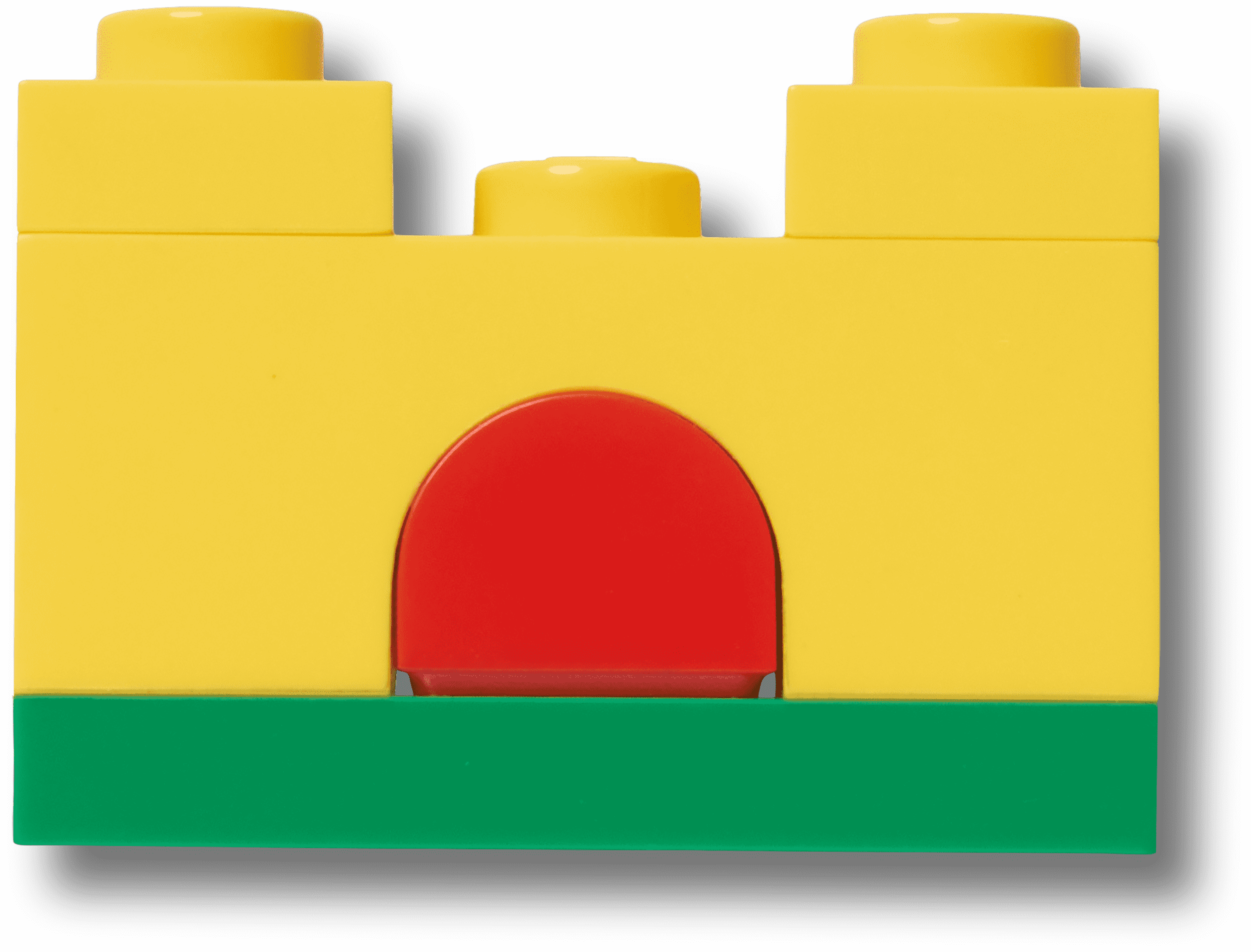 Lego® Castle Jibbitz, Crocs Breloques