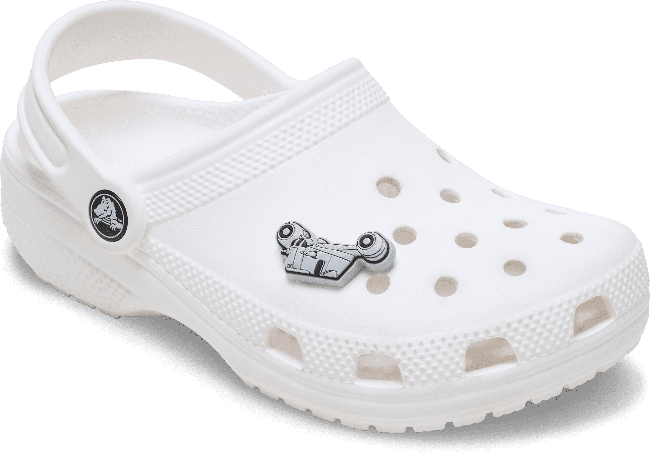 Crocs | Jibbitz | STAR WARS™ Razor Crest