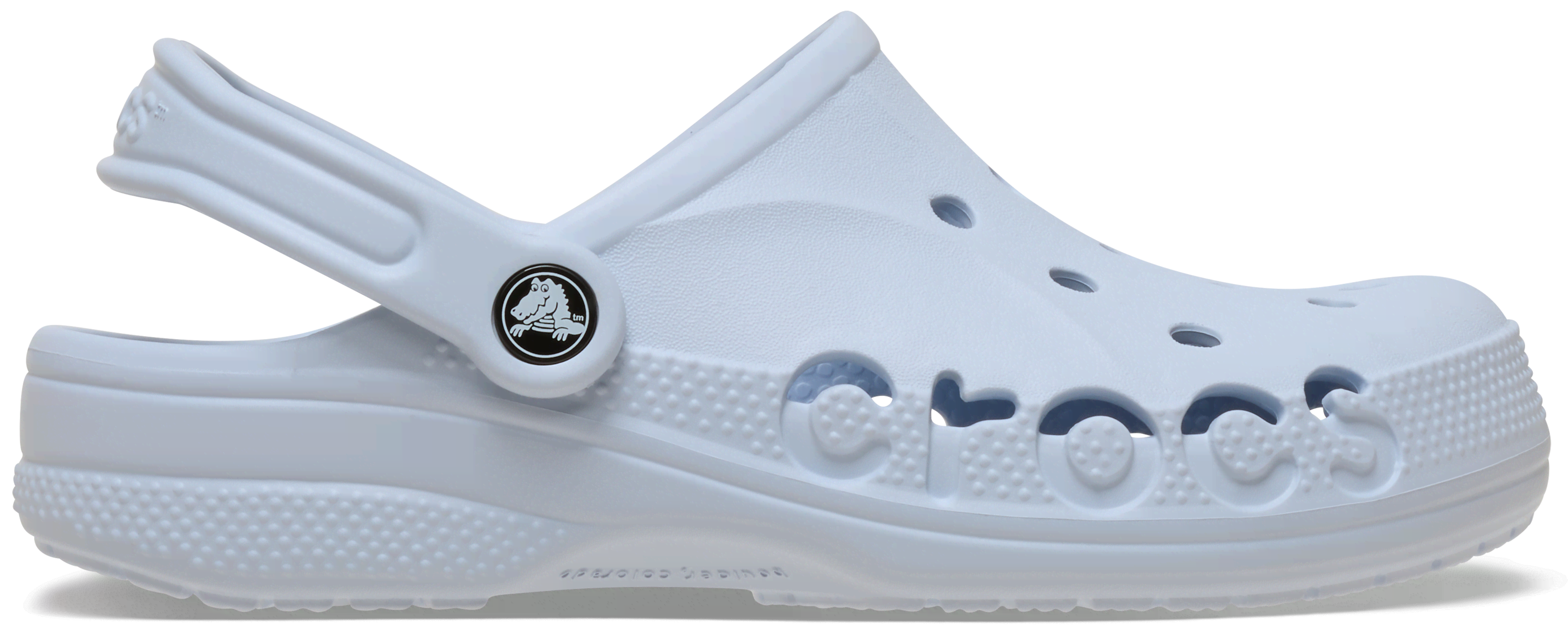 Crocs | Unisex | Baya | Clogs | Dreamscape | M11