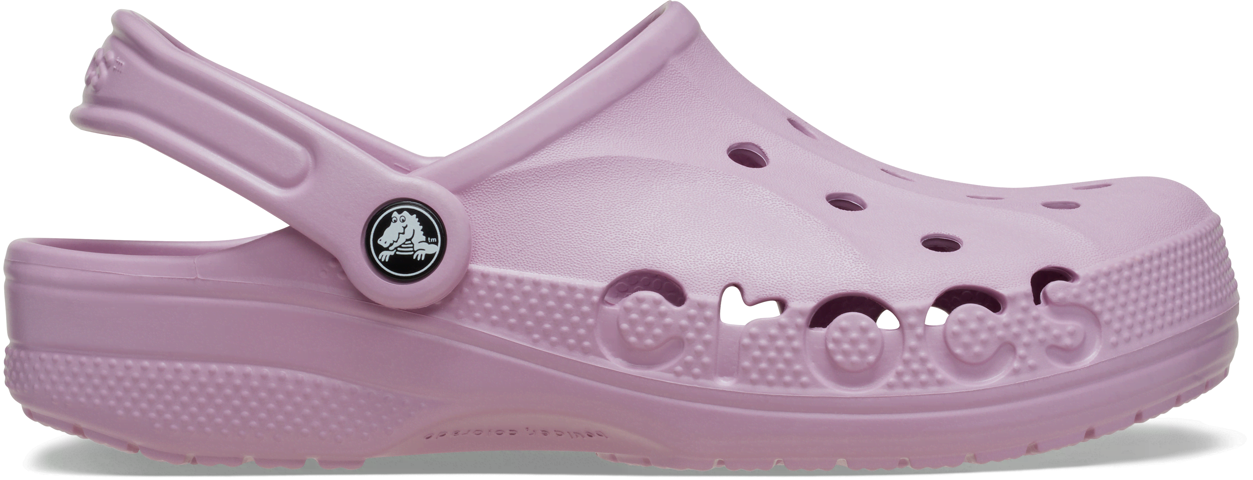 Crocs | Unisex | Baya | Clogs | Hydrangea | M10