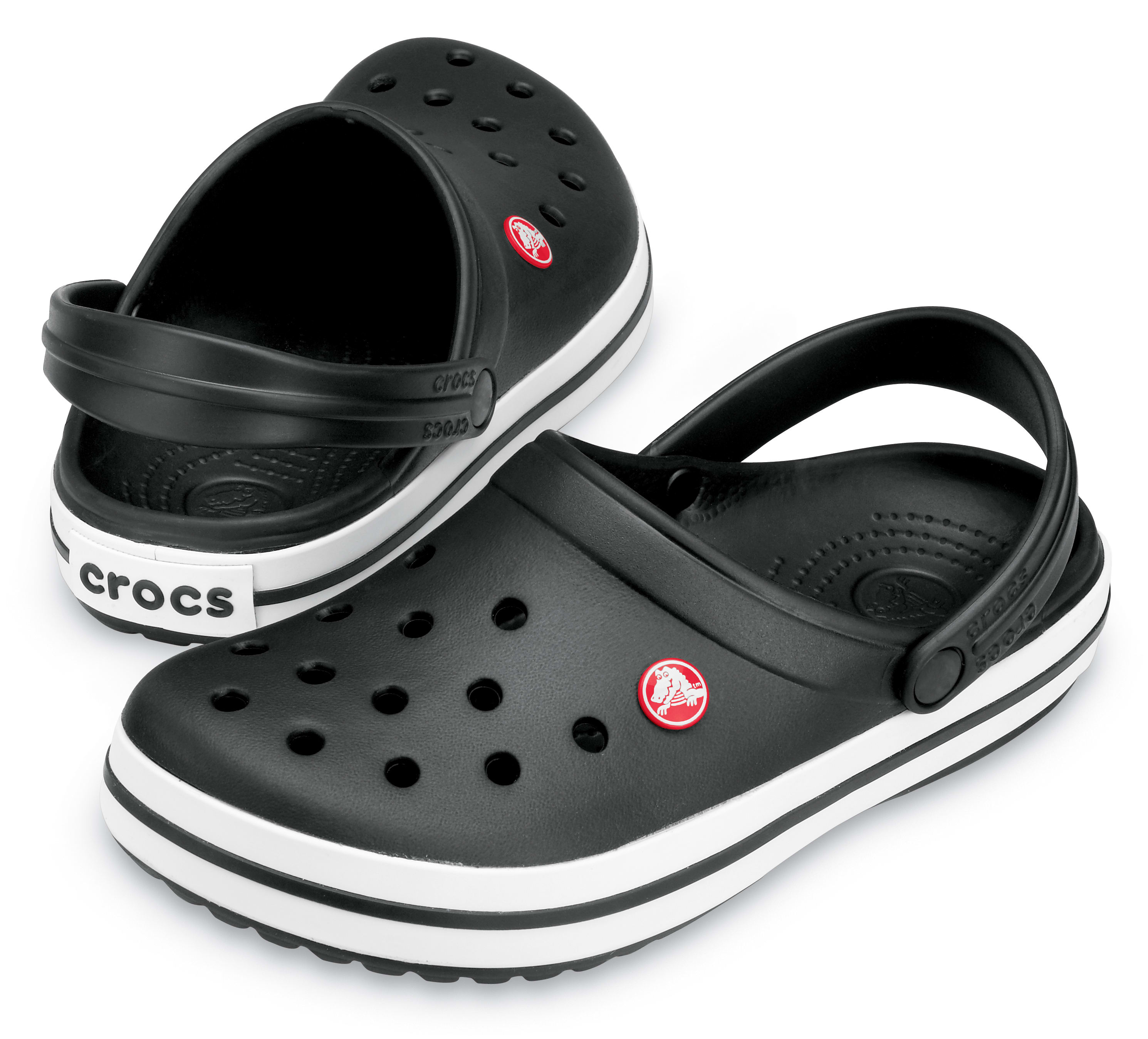 【最短当日出荷】 コレクション - クロッグ(定番) クロックバンド クロッグ CROCBAND™ CLOG 〈色〉ブラック/黒 〈サイズ〉29cm 【男女兼用商品】 スポーティー。スタイリッシュ。快