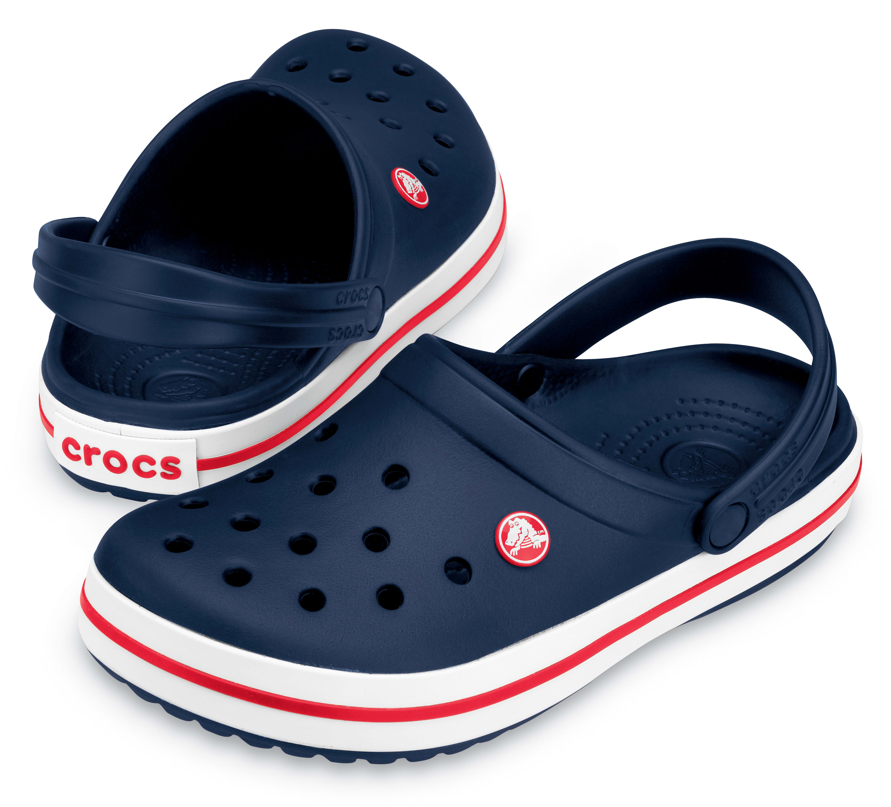 【最短当日出荷】 コレクション - クロッグ(定番) クロックバンド クロッグ CROCBAND™ CLOG 〈色〉ブルー/青 〈サイズ〉29cm 【男女兼用商品】 スポーティー。スタイリッシュ。快適