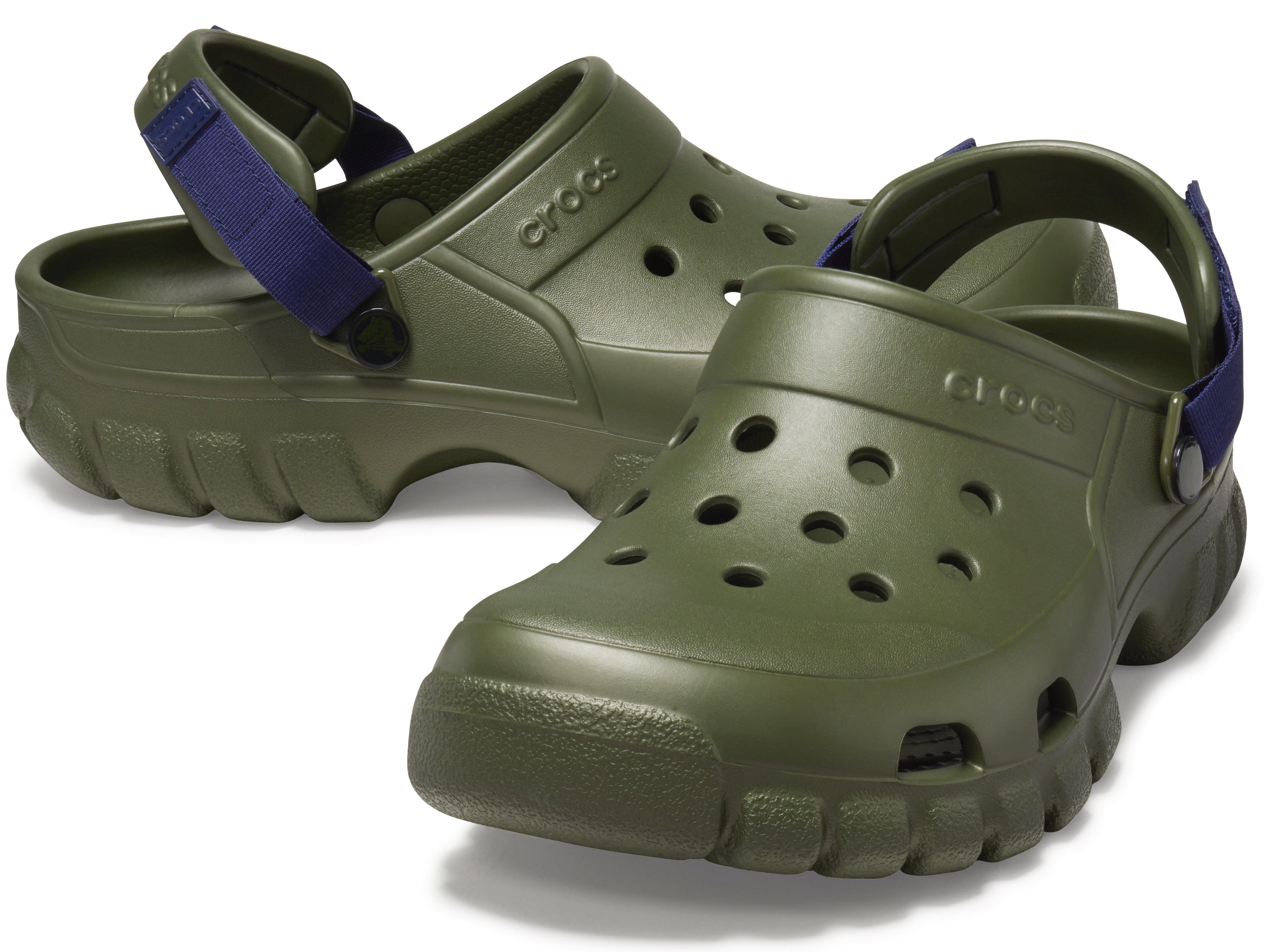 [å] å OFFROAD SPORT CLOG 󥺡ǥ ꡼/ 28cm ե ݡ å