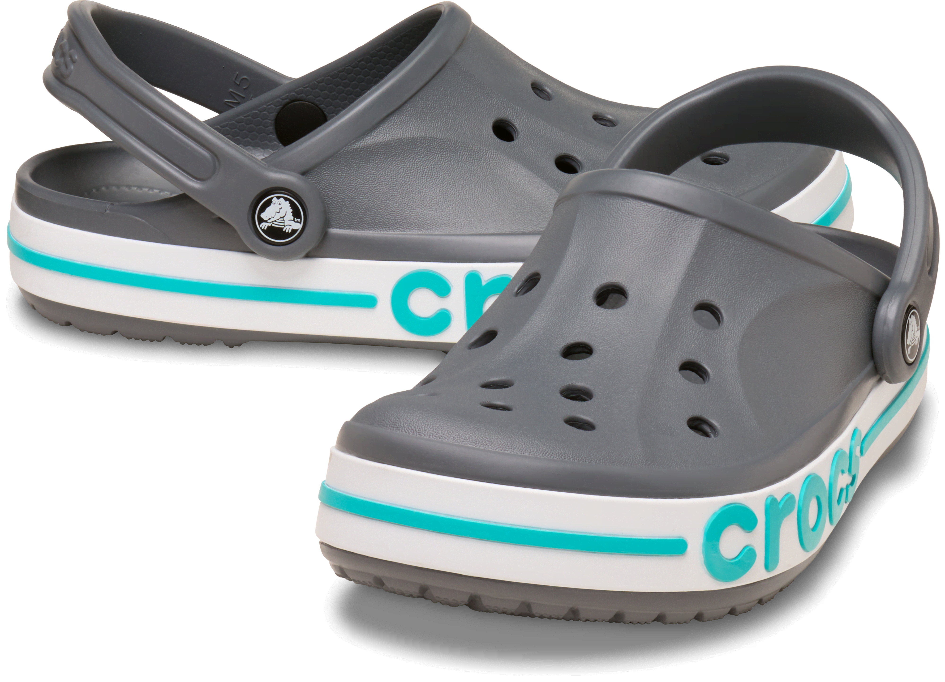[å] å BAYABAND CLOG 󥺡ǥ 졼/ 29cm ХХ å