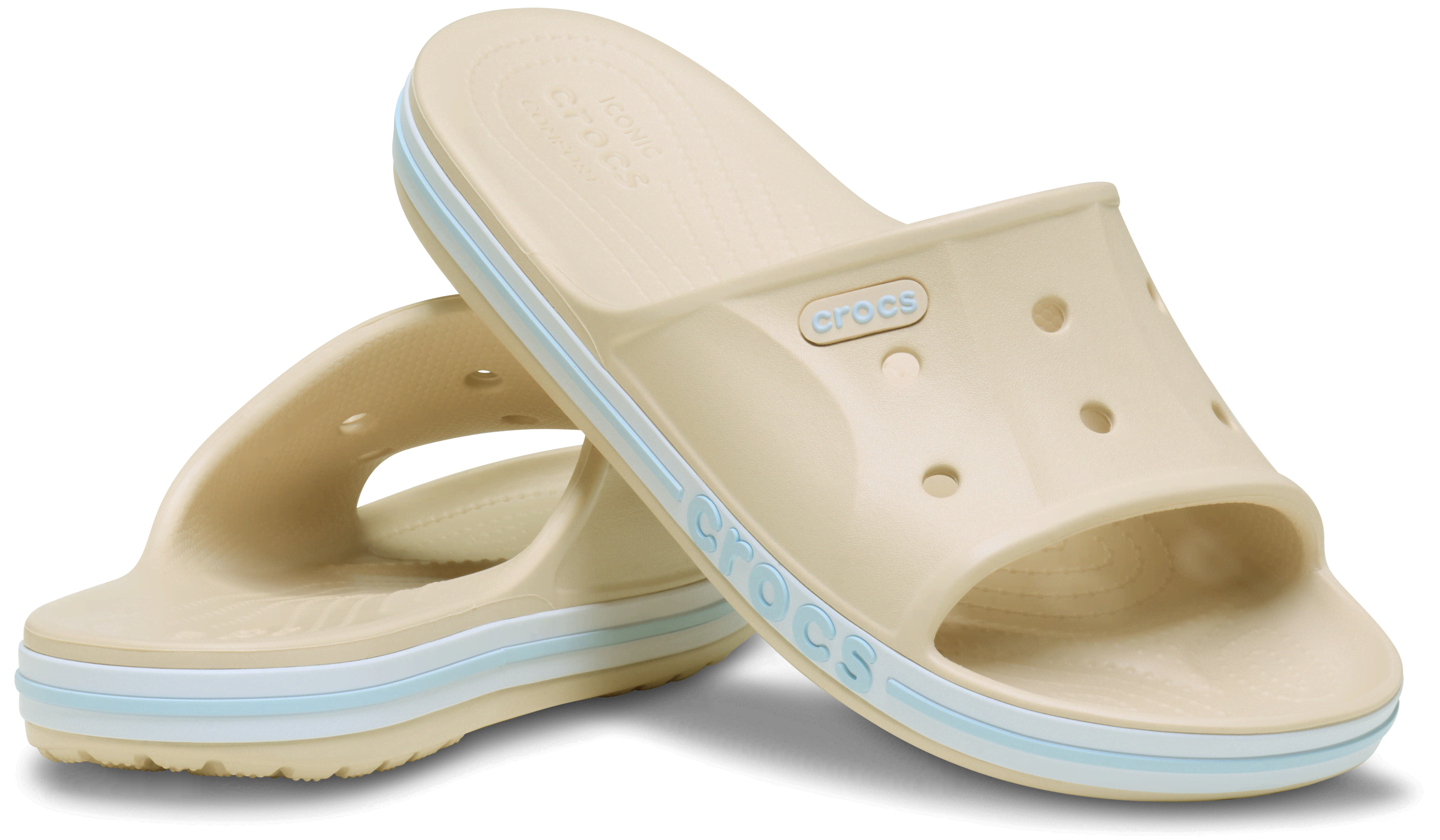 [�����å�������] ������� BAYABAND SLIDE ��󥺡���ǥ����� 27cm �Х�Х�� ���饤��