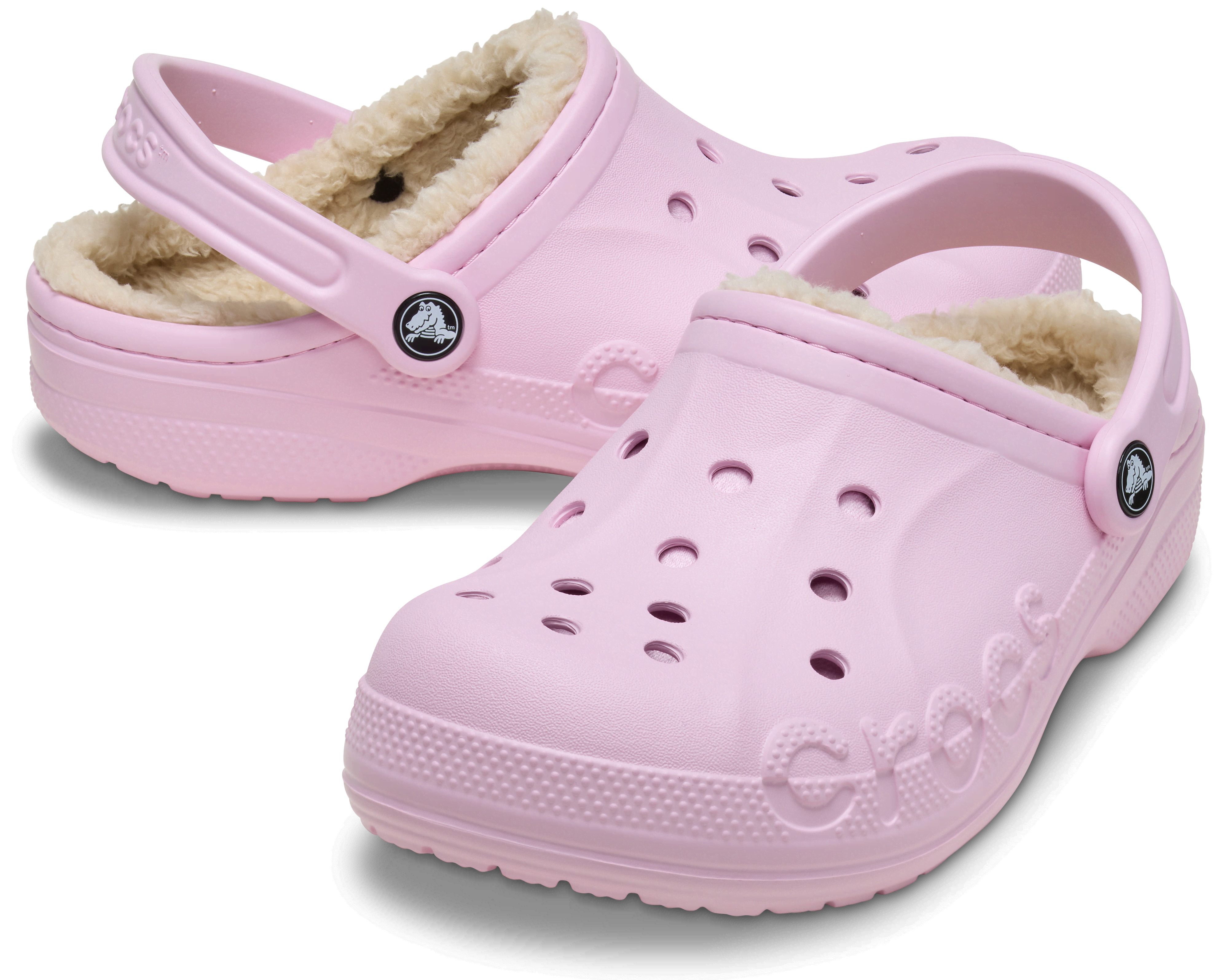 [å] å BAYA LINED CLOG 󥺡ǥ ԥ 27cm Х 饤 å