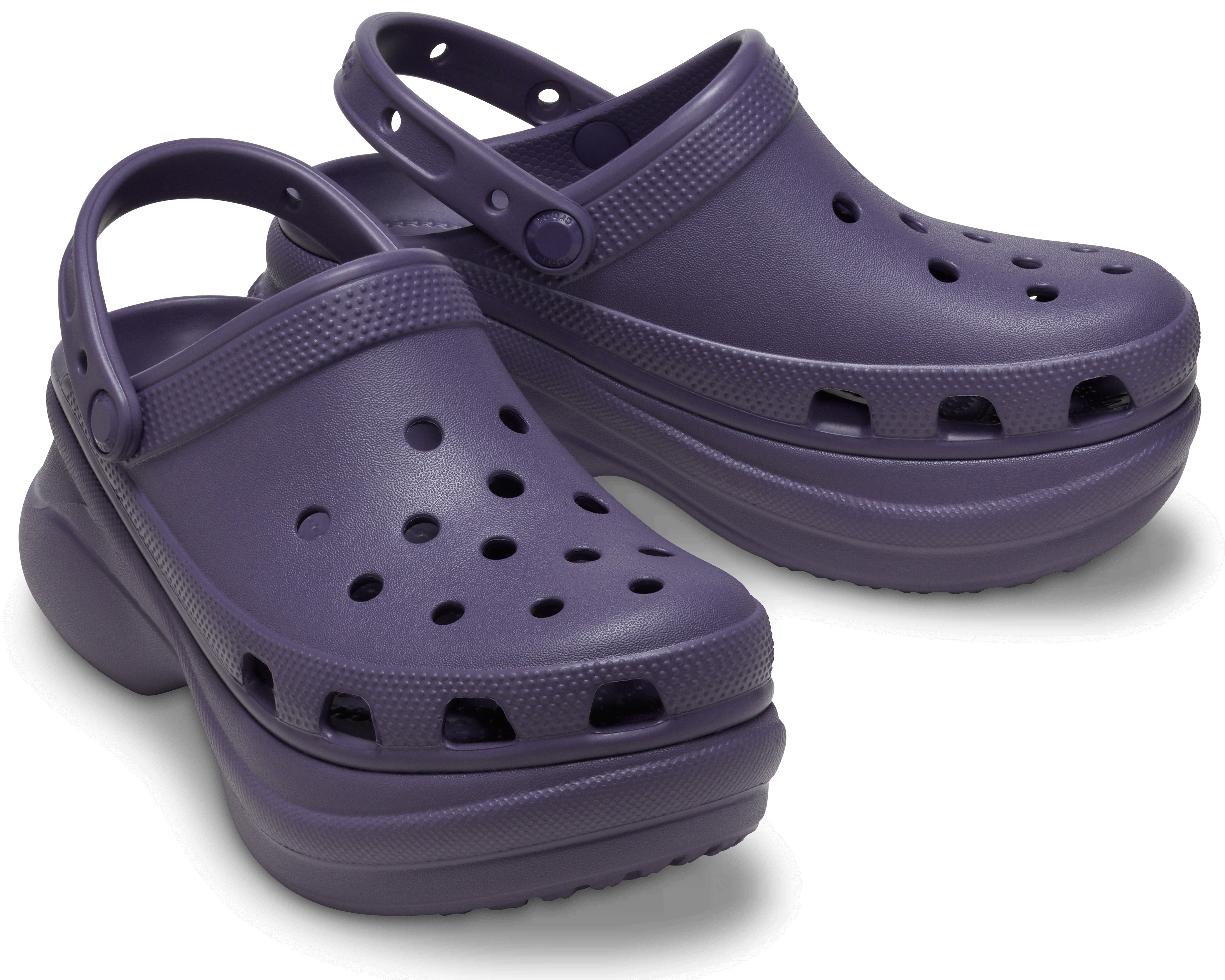 [å] å CROCS CLASSIC BAE CLOG 󥺡 ѡץ/ 26cm ٥ å