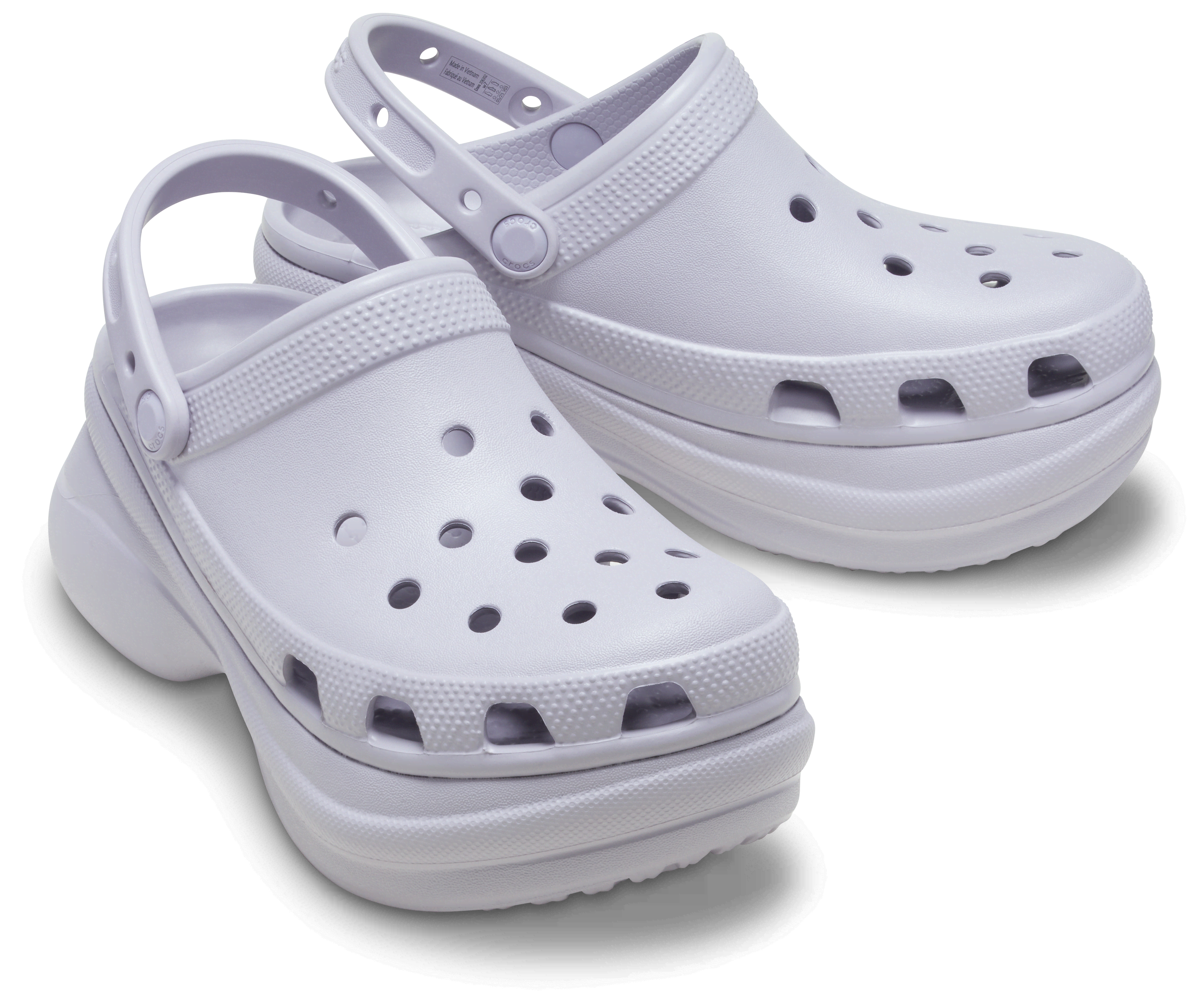 [�����å�������] �����å� �����å��� ���饷�å� �٥� �����å� ��󥺡������� ���졼/���� 20cm �٥� �����å�