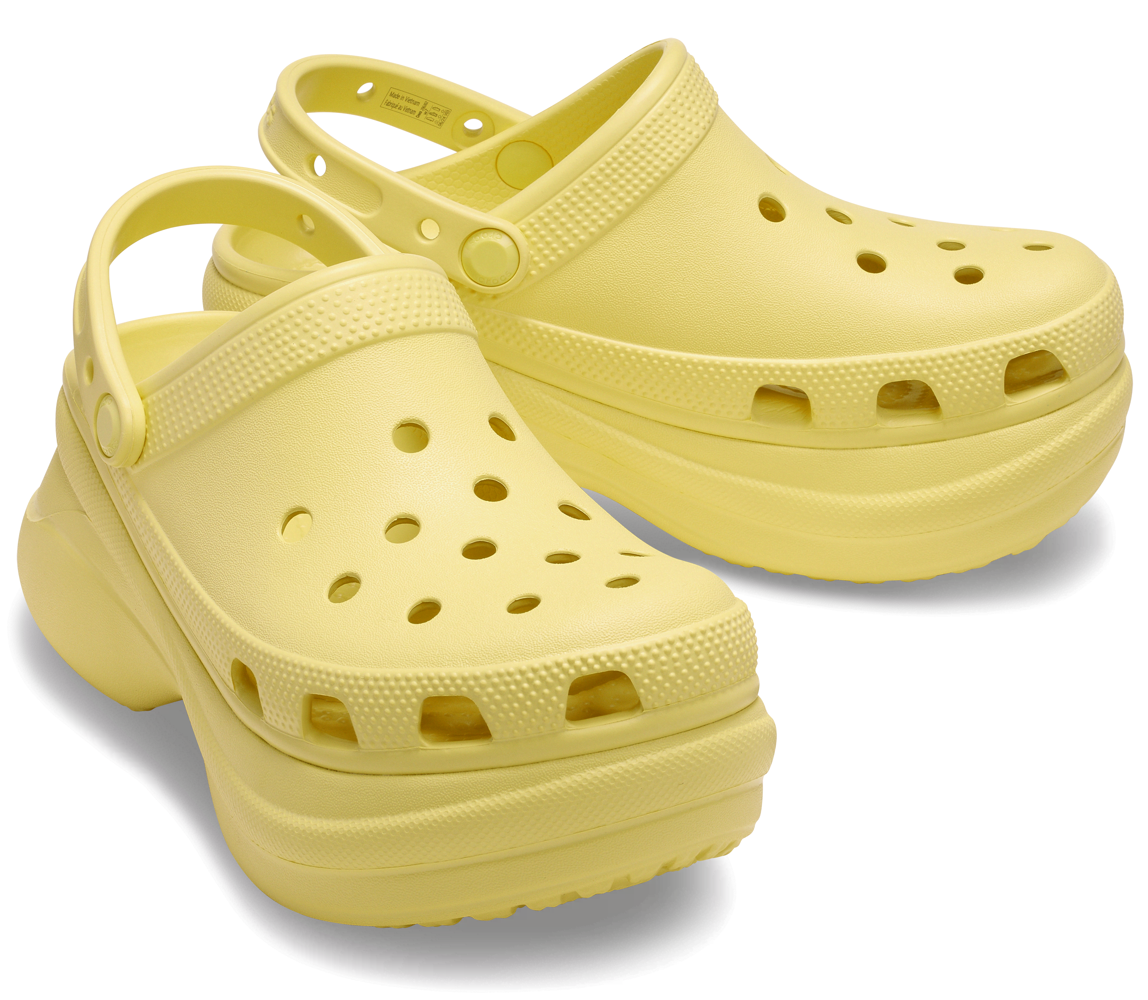 [å] å CROCS CLASSIC BAE CLOG 󥺡 / 24cm ٥ å