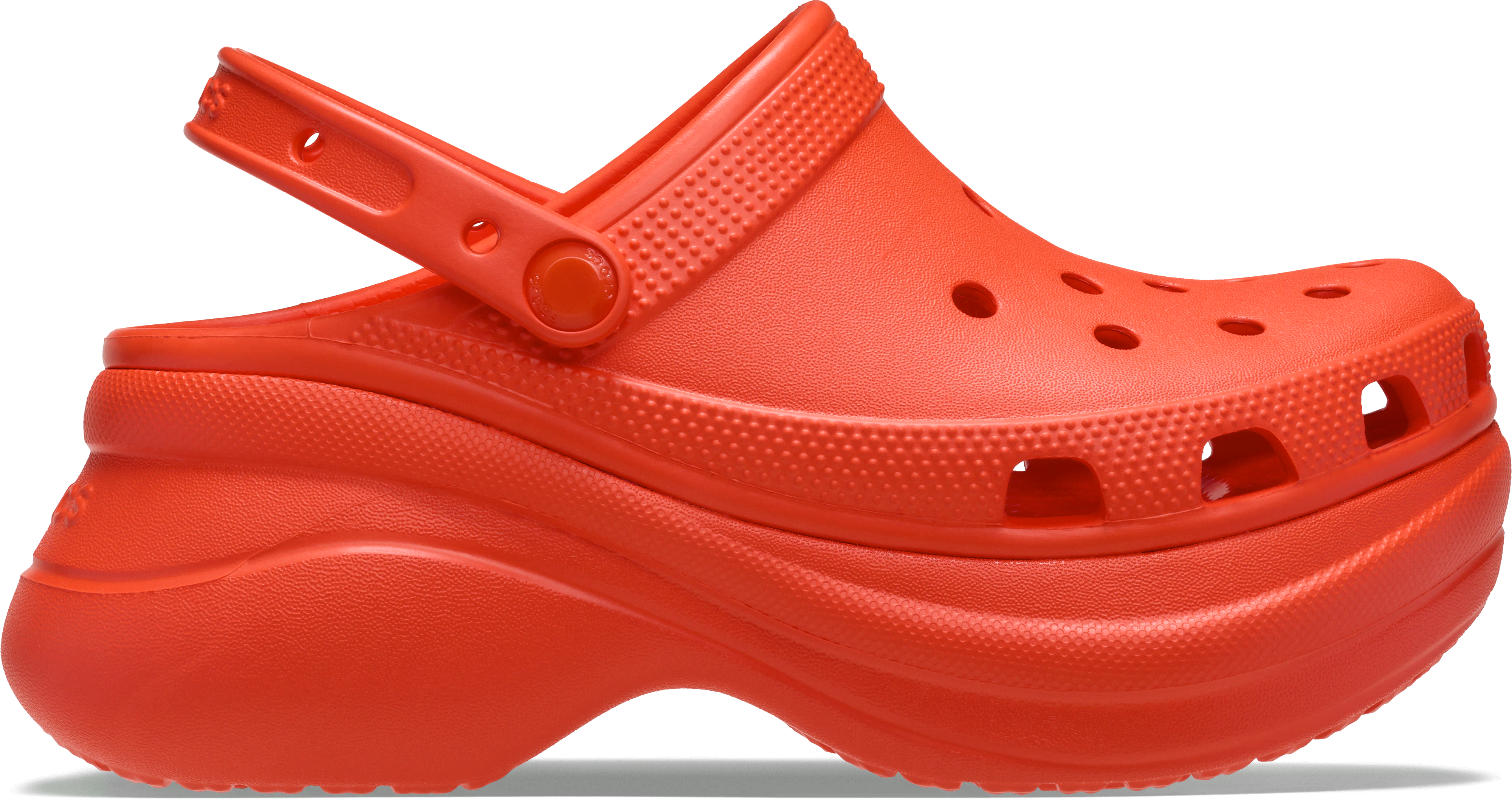 Crocs | Women | Bae | Clogs | Starfish | 7