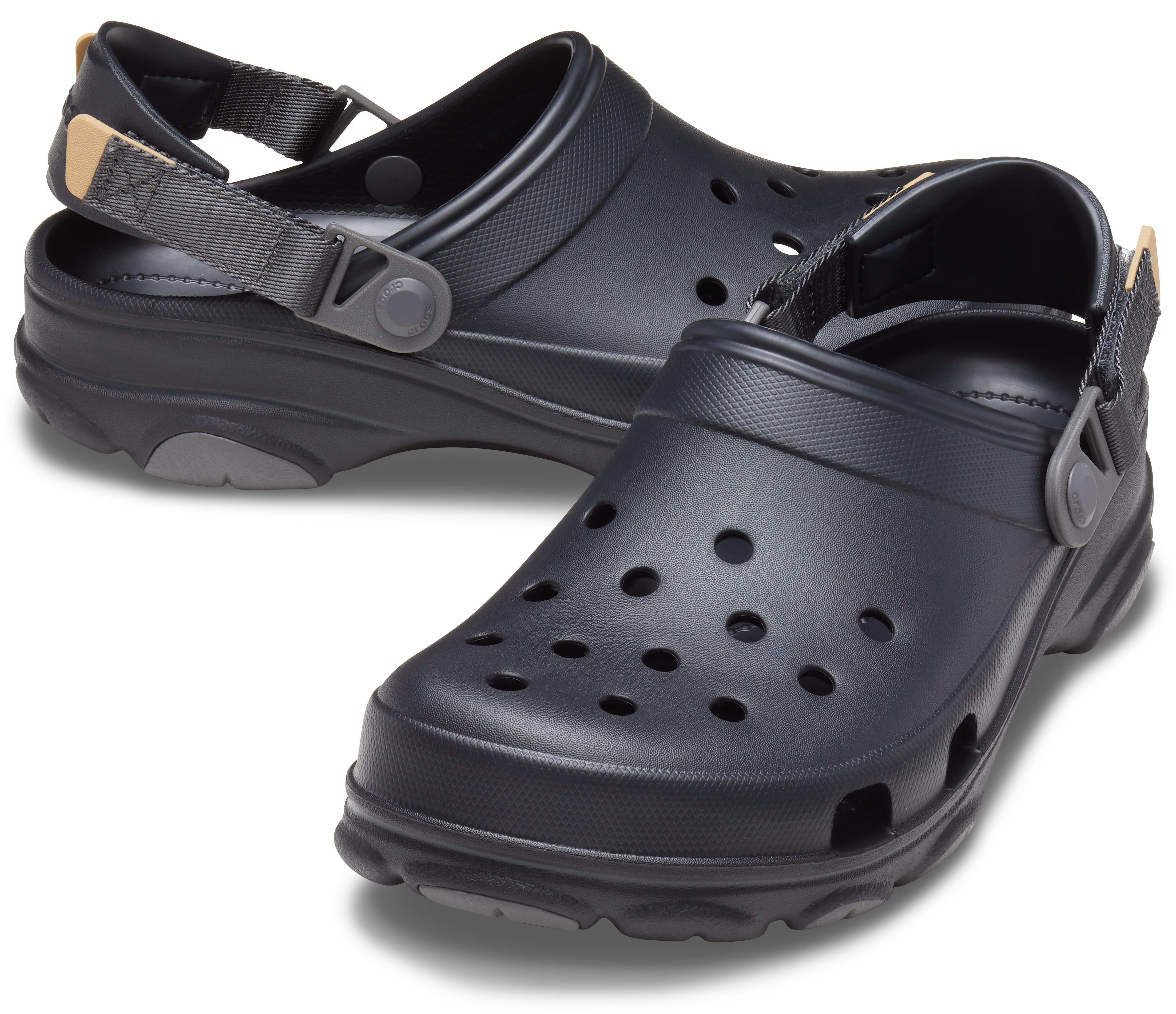 [NbNX] NbO ALL-TERRAIN CLOG YAfB[X ubN/ 31cm I[eC NbO