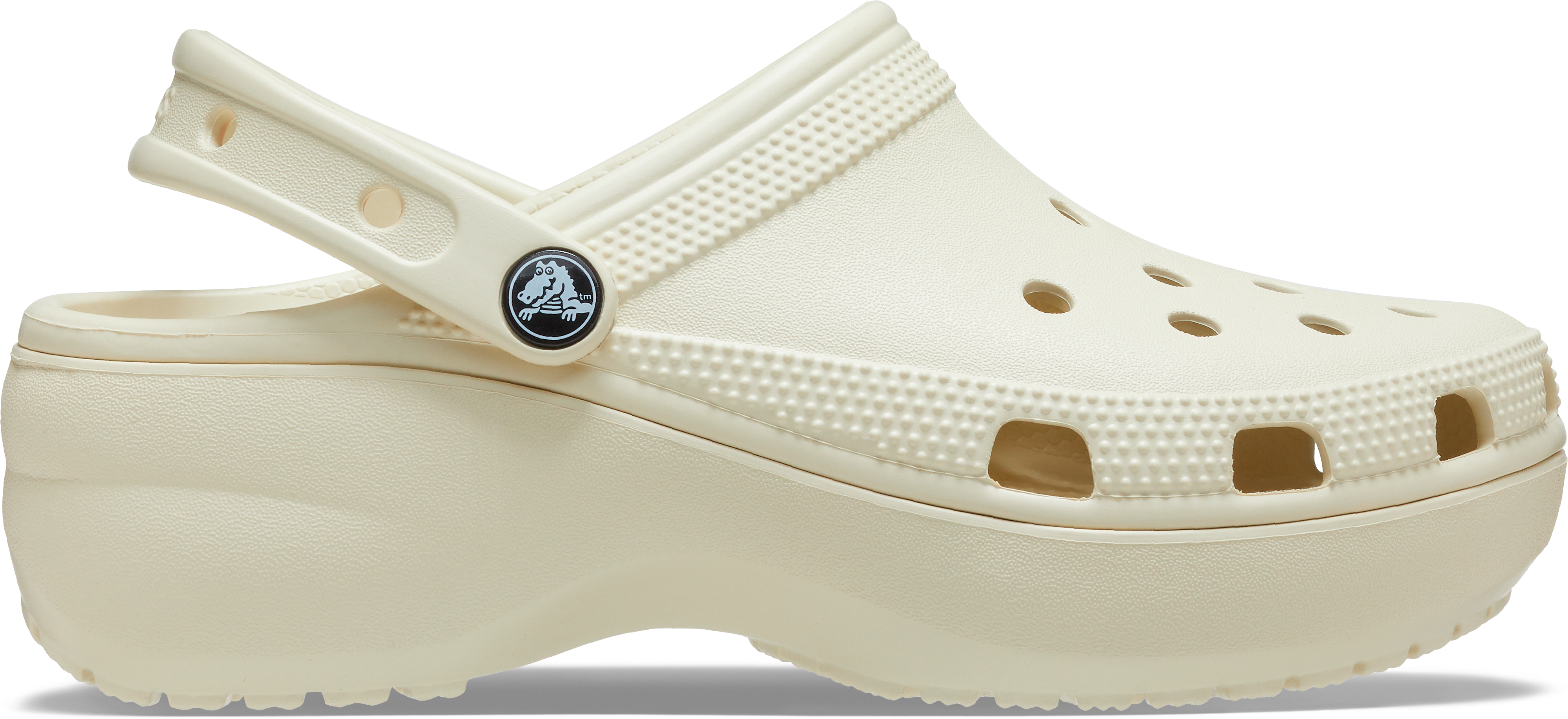 Crocs Women's Classic...