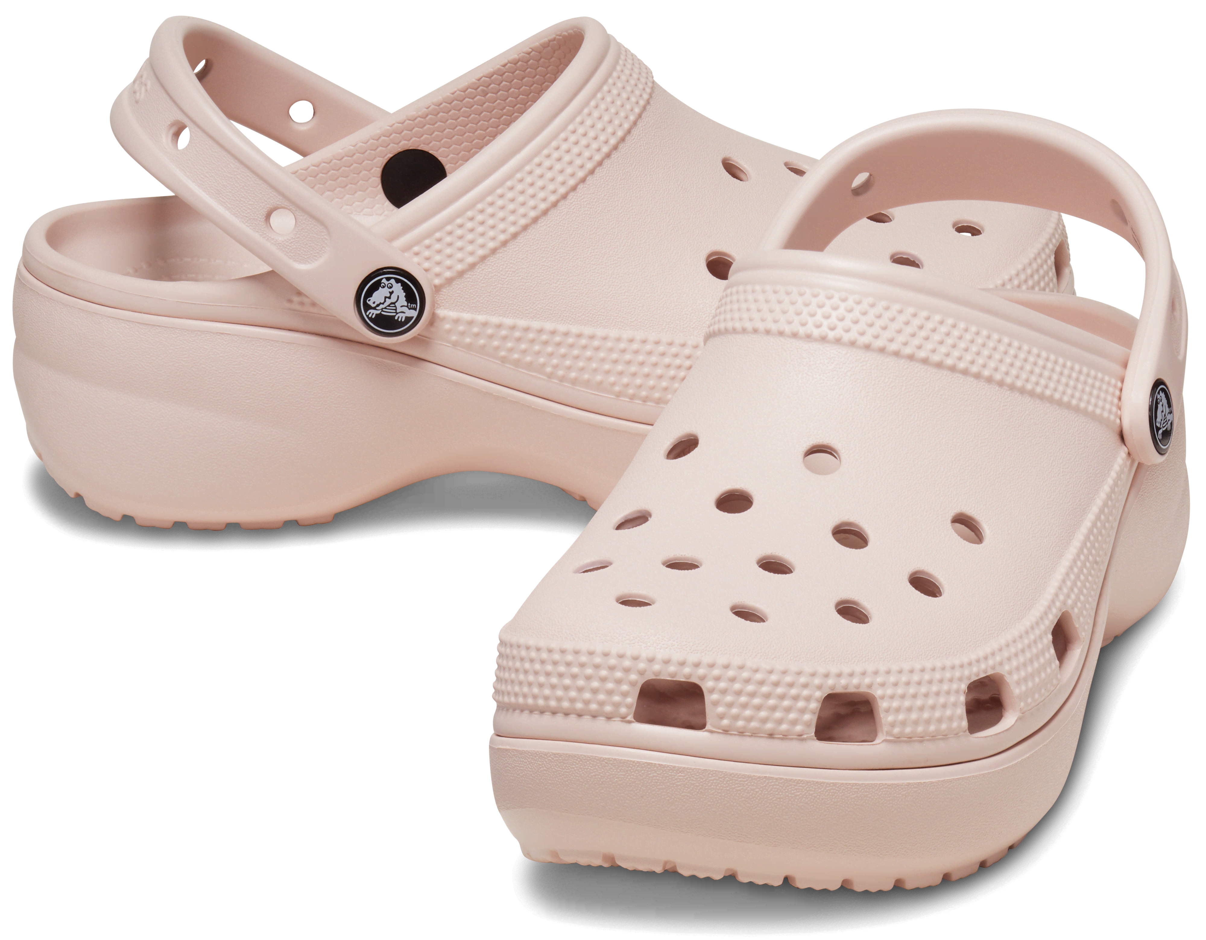 [å] å WOMEN'S CLASSIC PLATFORM CLOG 󥺡 ԥ 27cm 饷å ץåȥե å 