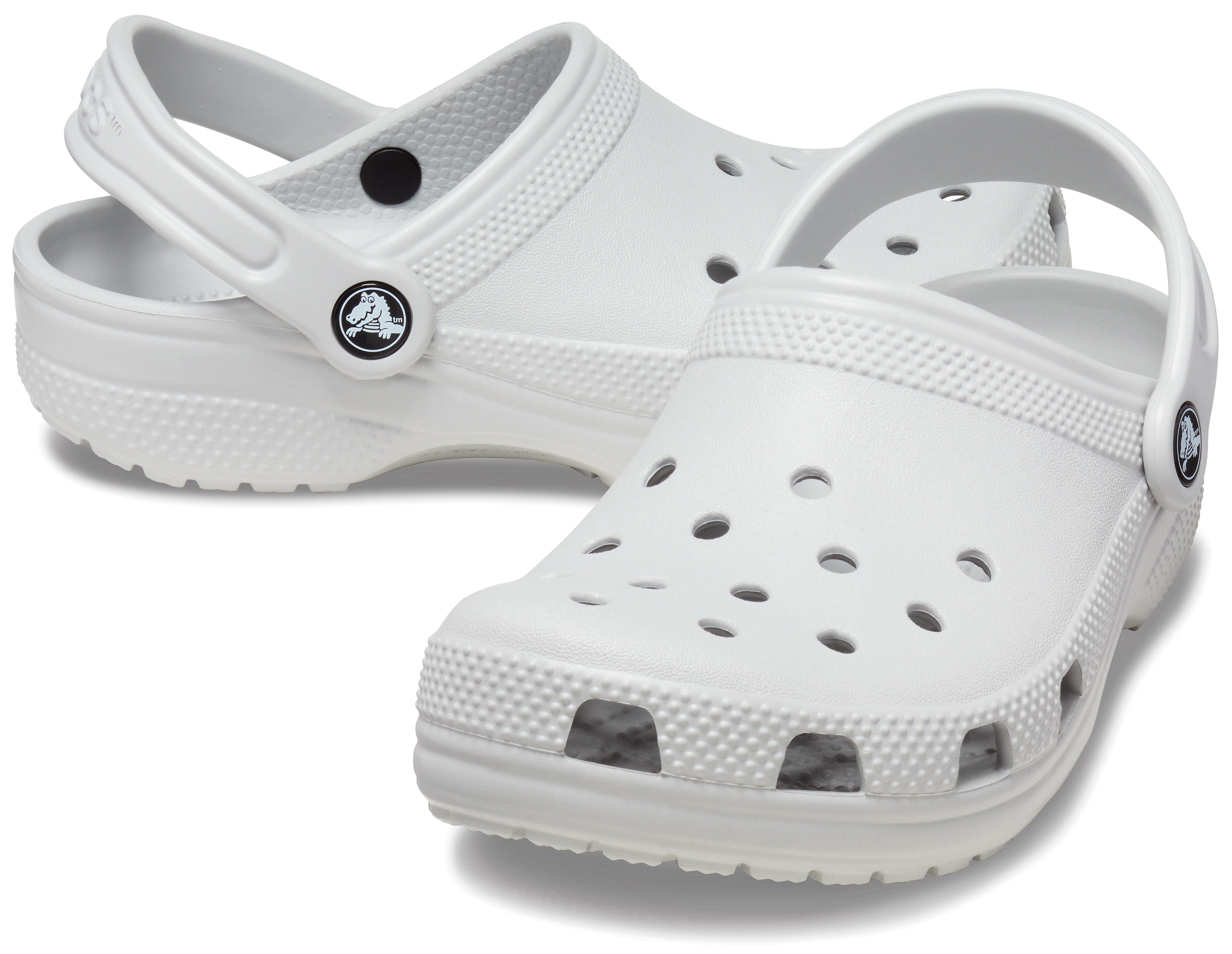 [å] å TODDLERS'CLASSIC CLOG åҶѡˤλҡλ 졼/ 17.5cm 1417.5cmۥ饷å å ȥɥ顼