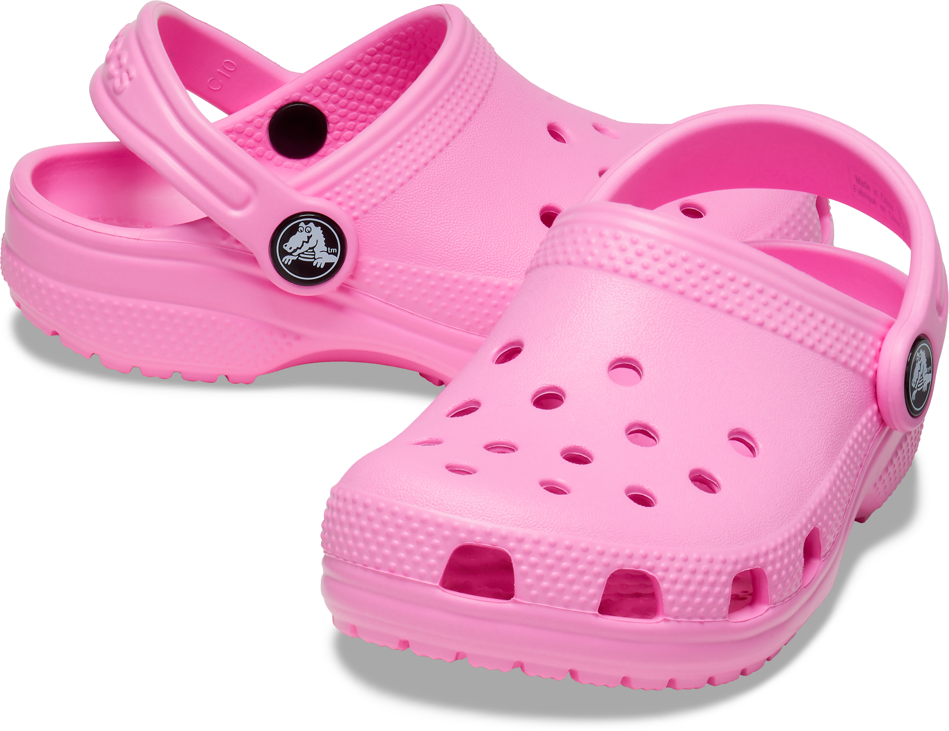 [å] å TODDLERS'CLASSIC CLOG åҶѡˤλҡλ ԥ 15cm 1417.5cmۥ饷å å ȥɥ顼