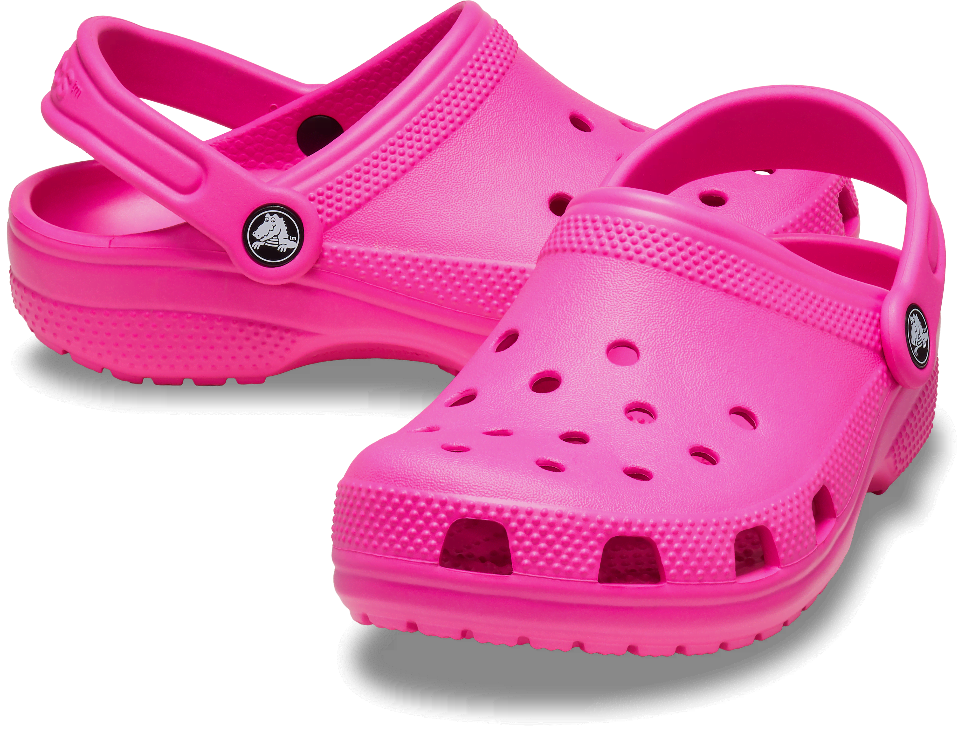 [å] å TODDLERS'CLASSIC CLOG åҶѡˤλҡλ ԥ 16.5cm 1417.5cmۥ饷å å ȥɥ顼