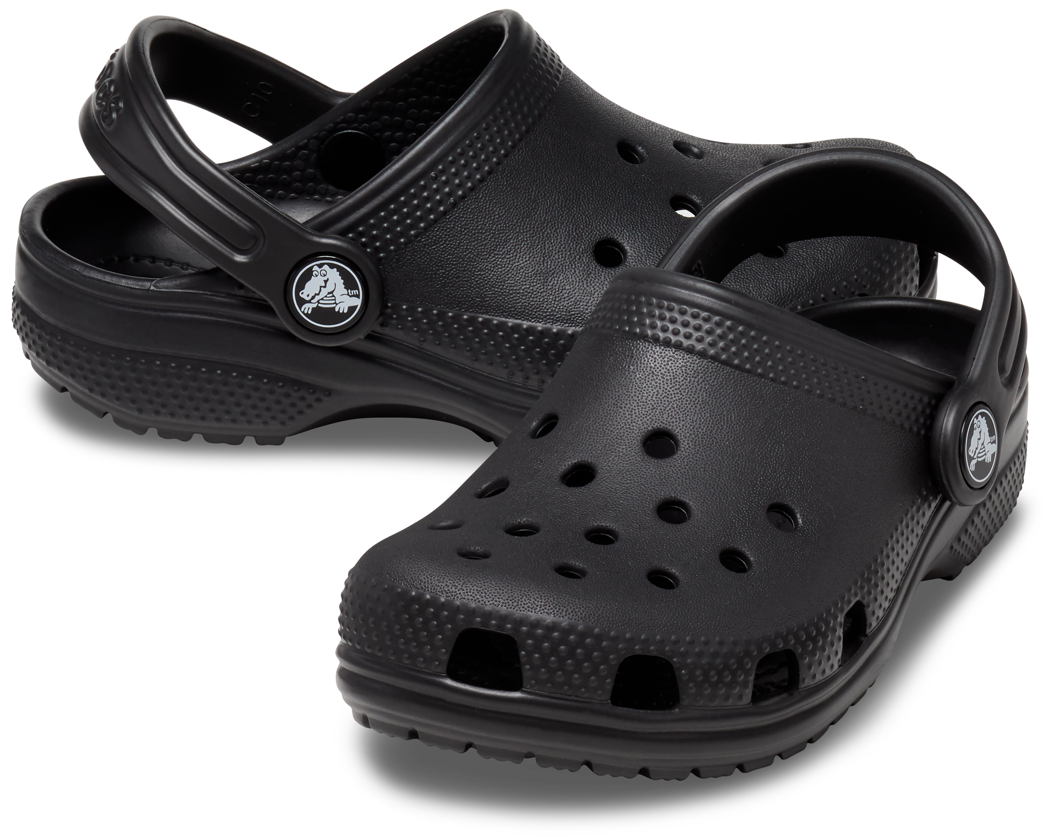 [å] å KIDS'CLASSIC CLOG åҶѡˤλҡλ ֥å/ 19cm 1821cmۥ饷å å å