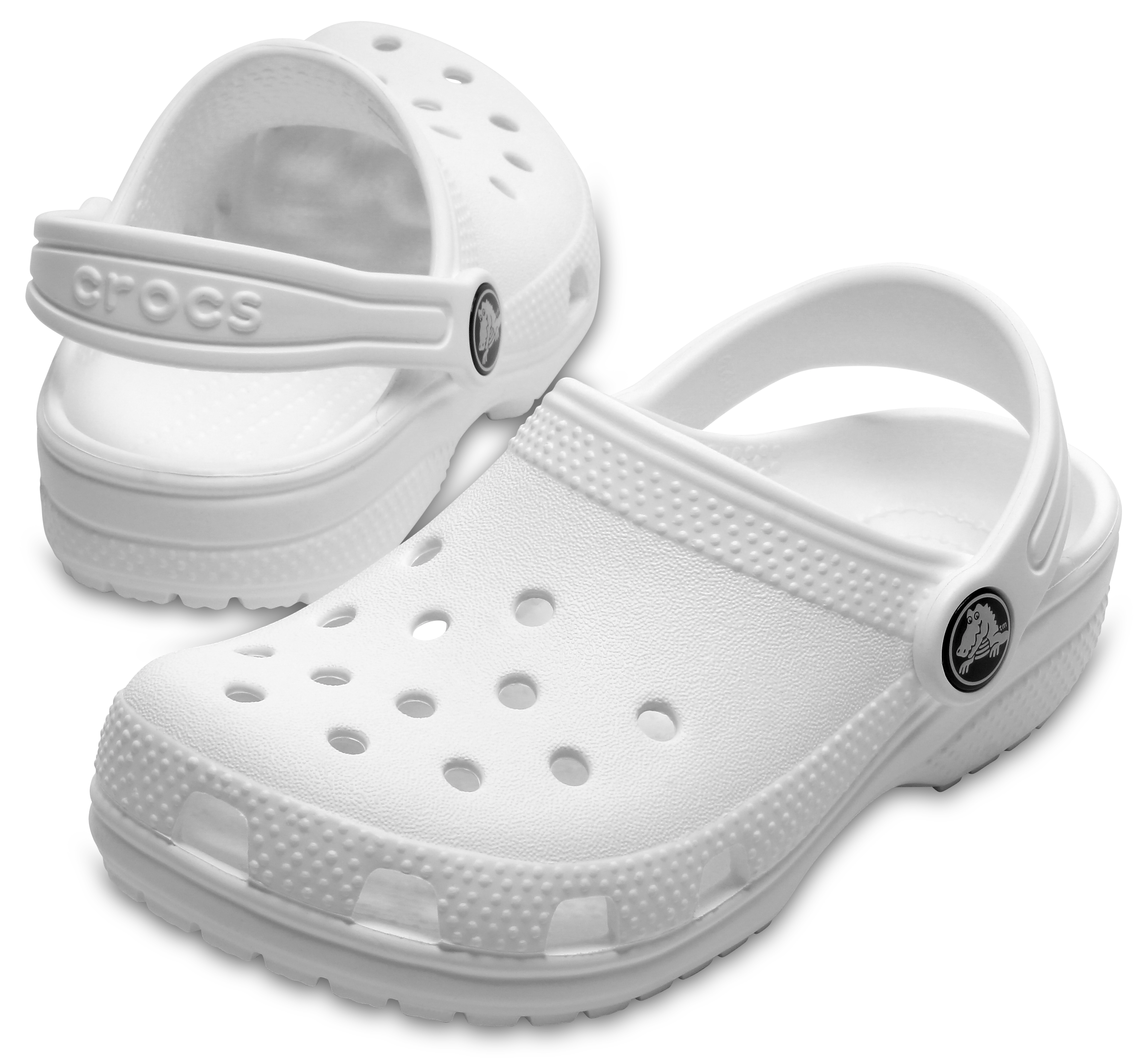 [NbNX] NbO KIDS' CLASSIC CLOG LbYAqpAj̎qA̎q zCg/ 19.5cm y18`21cmzNVbN NbO LbY