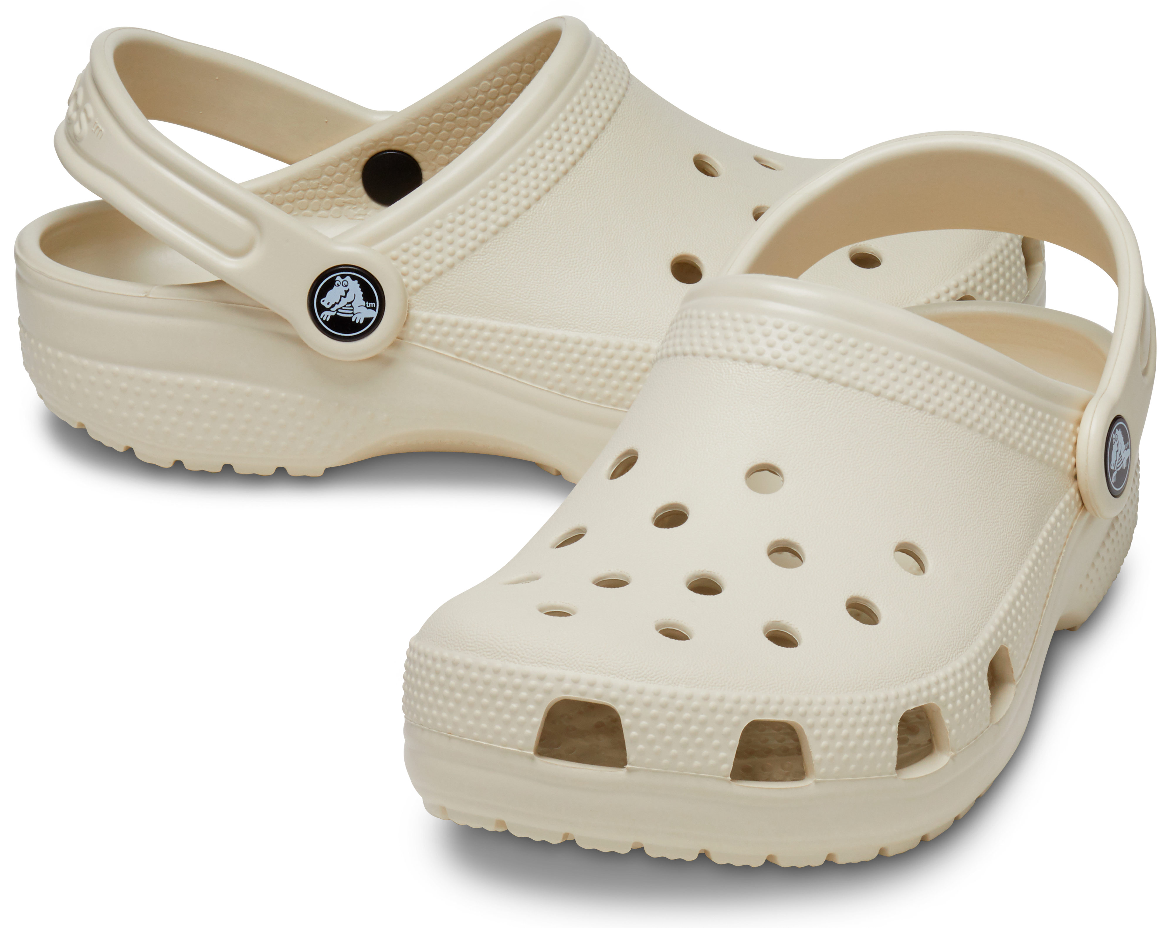 [å] å KIDS'CLASSIC CLOG åҶѡˤλҡλ 18cm 1821cmۥ饷å å å