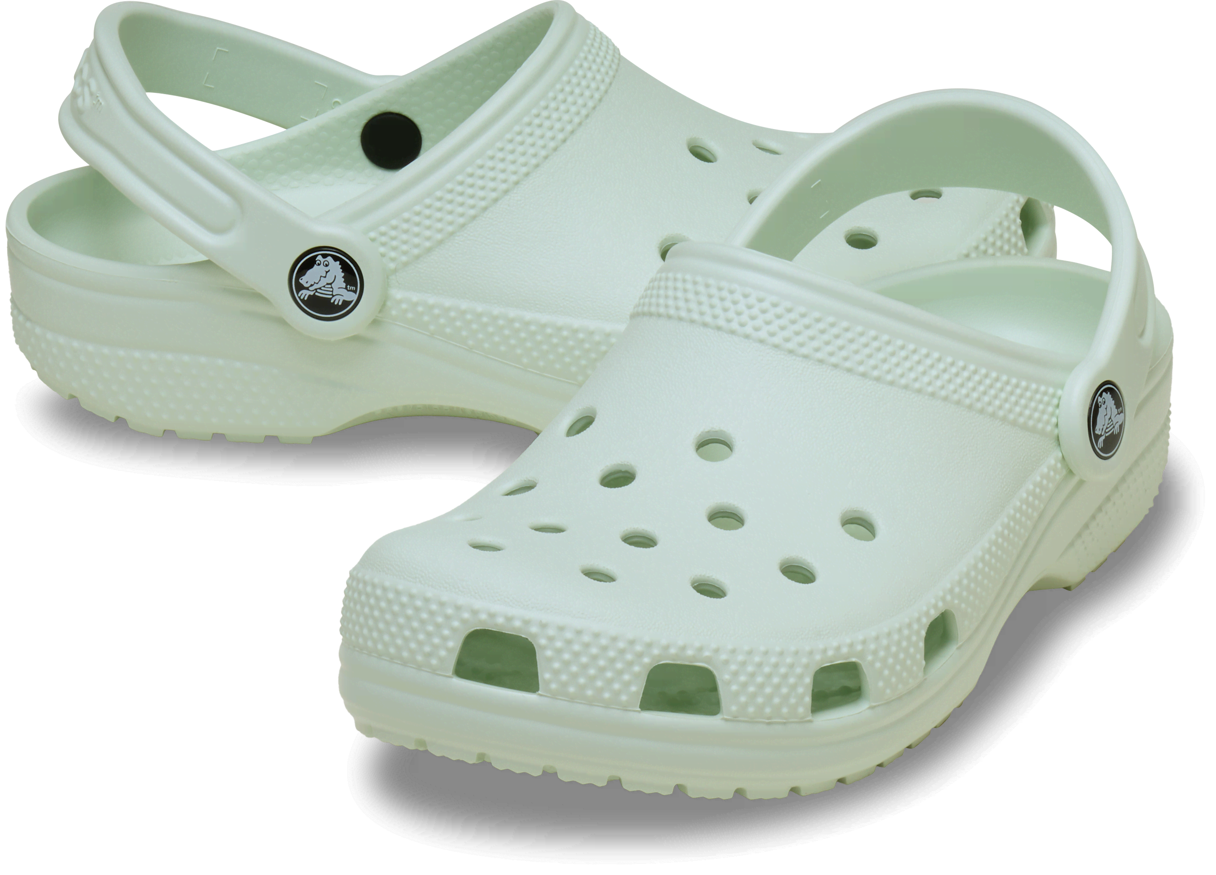 [å] å KIDS'CLASSIC CLOG åҶѡˤλҡλ ꡼/ 20cm 1821cmۥ饷å å å