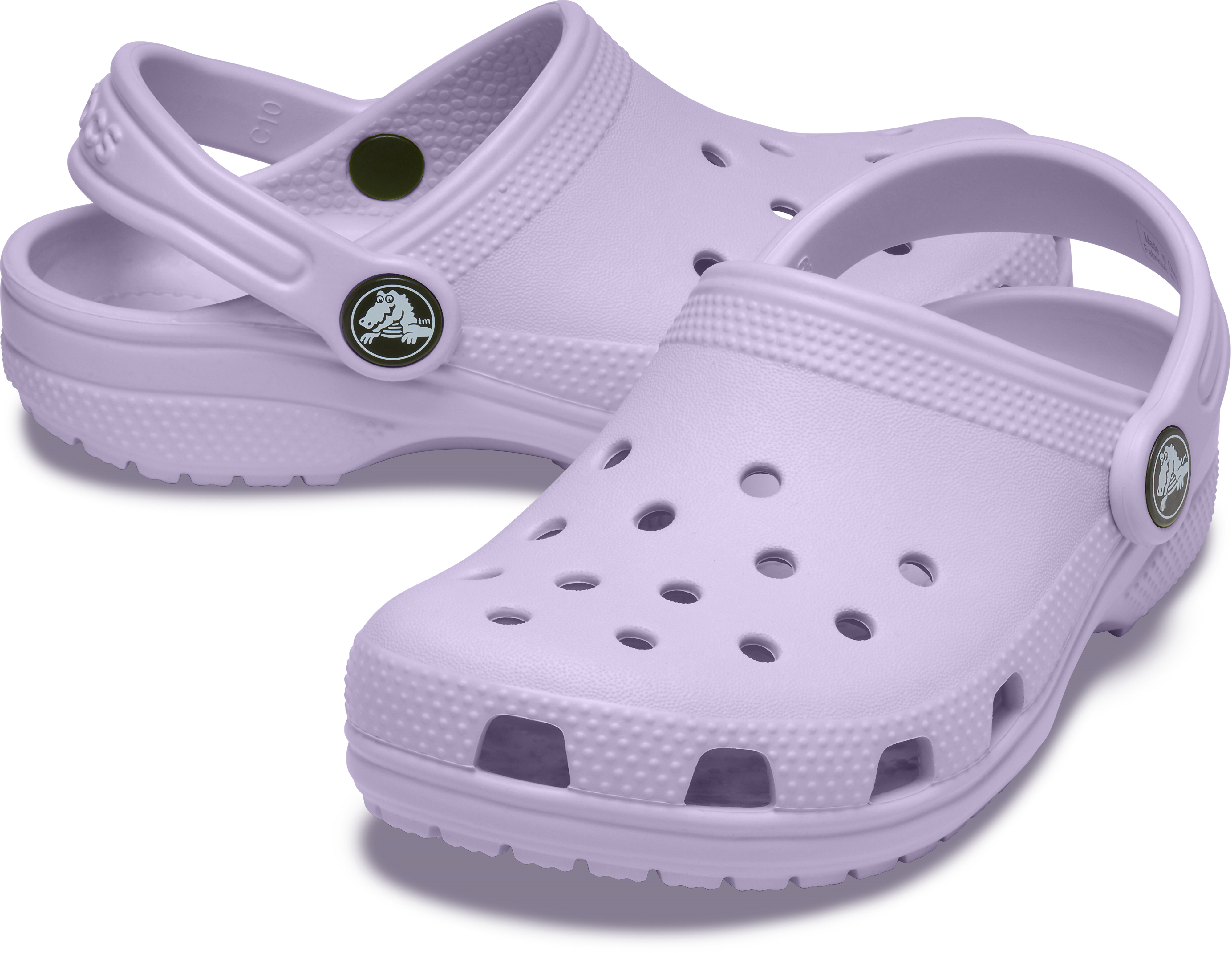 [å] å KIDS'CLASSIC CLOG åҶѡˤλҡλ ѡץ/ 20cm 1821cmۥ饷å å å