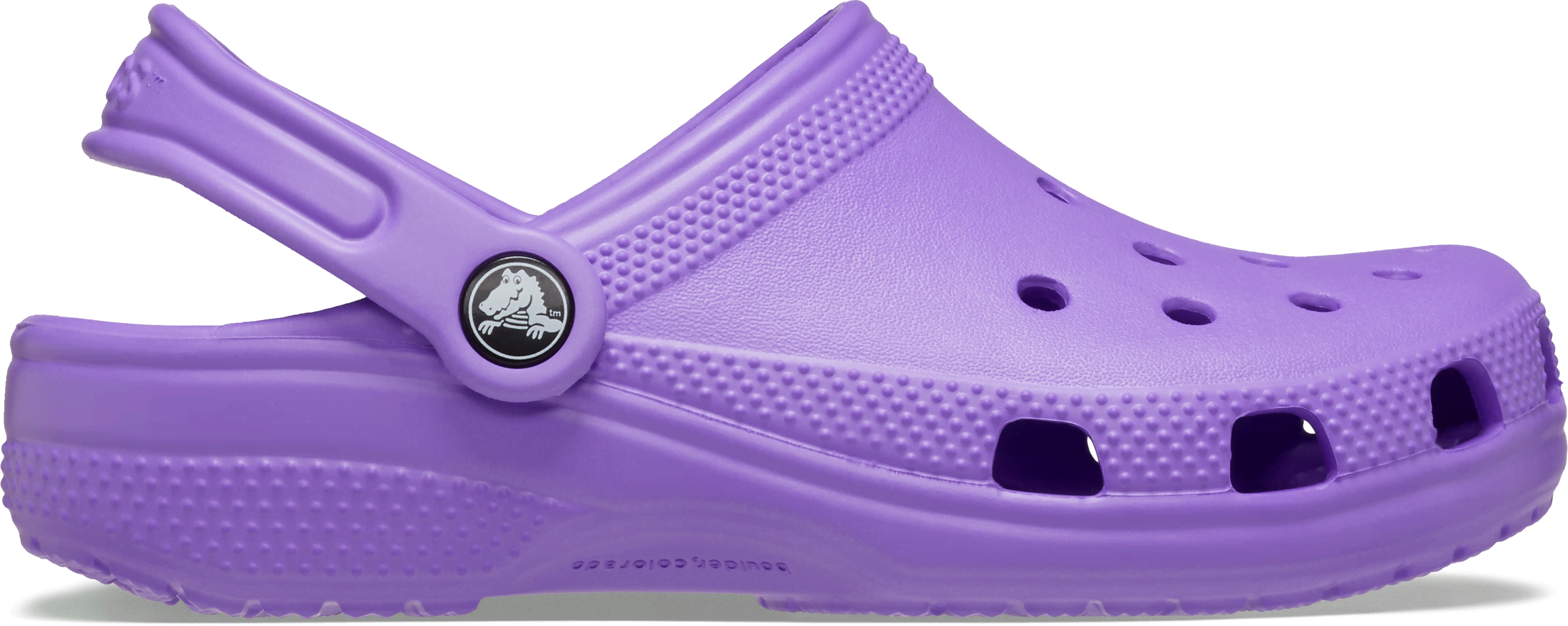 Crocs Unisex | | Classic | Clogs | | Galaxy C13 Kids