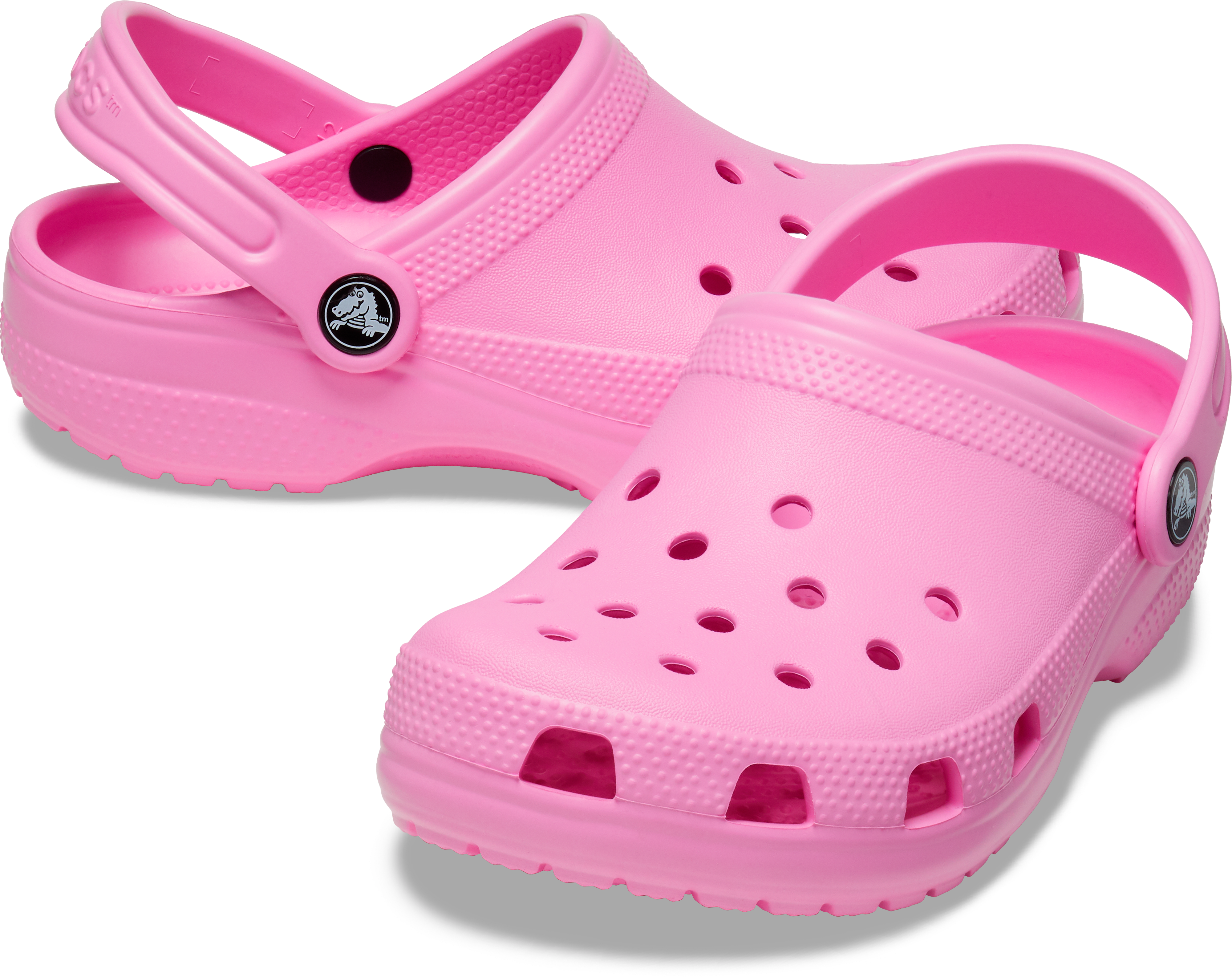 [å] å KIDS'CLASSIC CLOG åҶѡˤλҡλ ԥ 20cm 1821cmۥ饷å å å