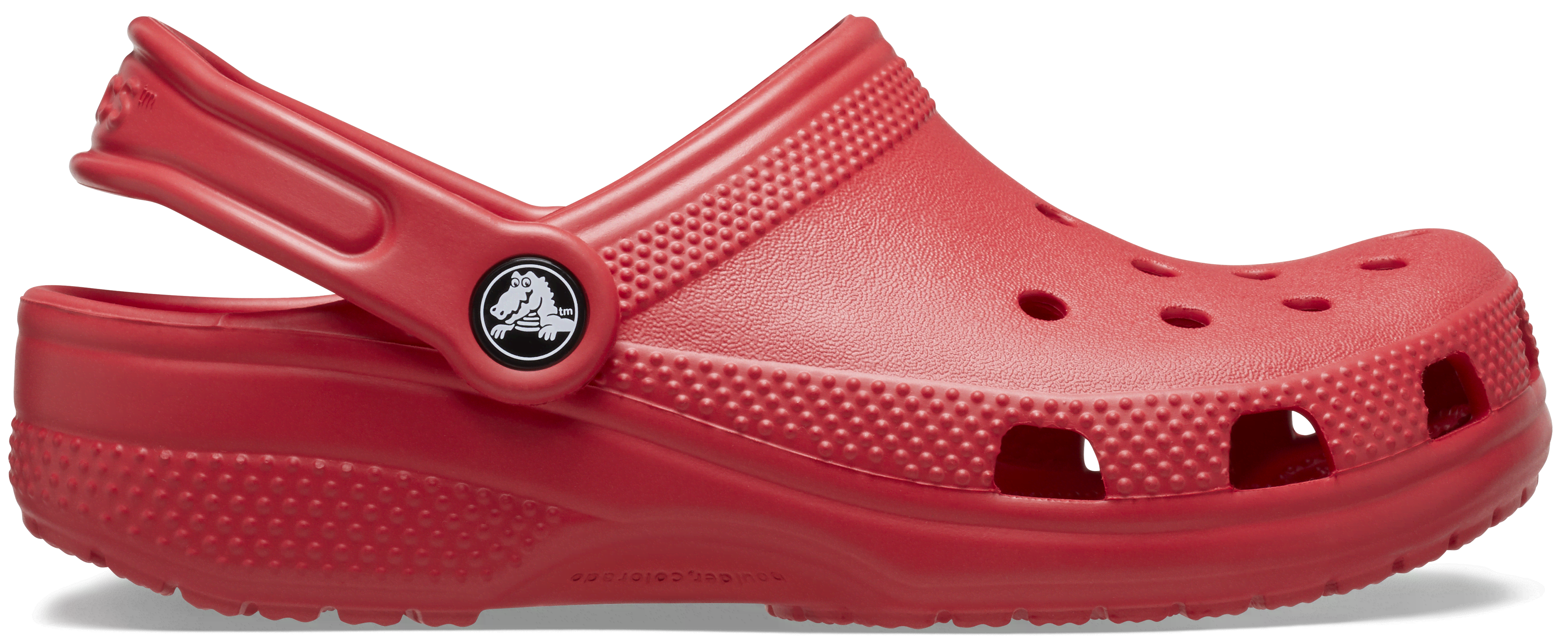 Crocs Classic Clog, Kids - Image 3