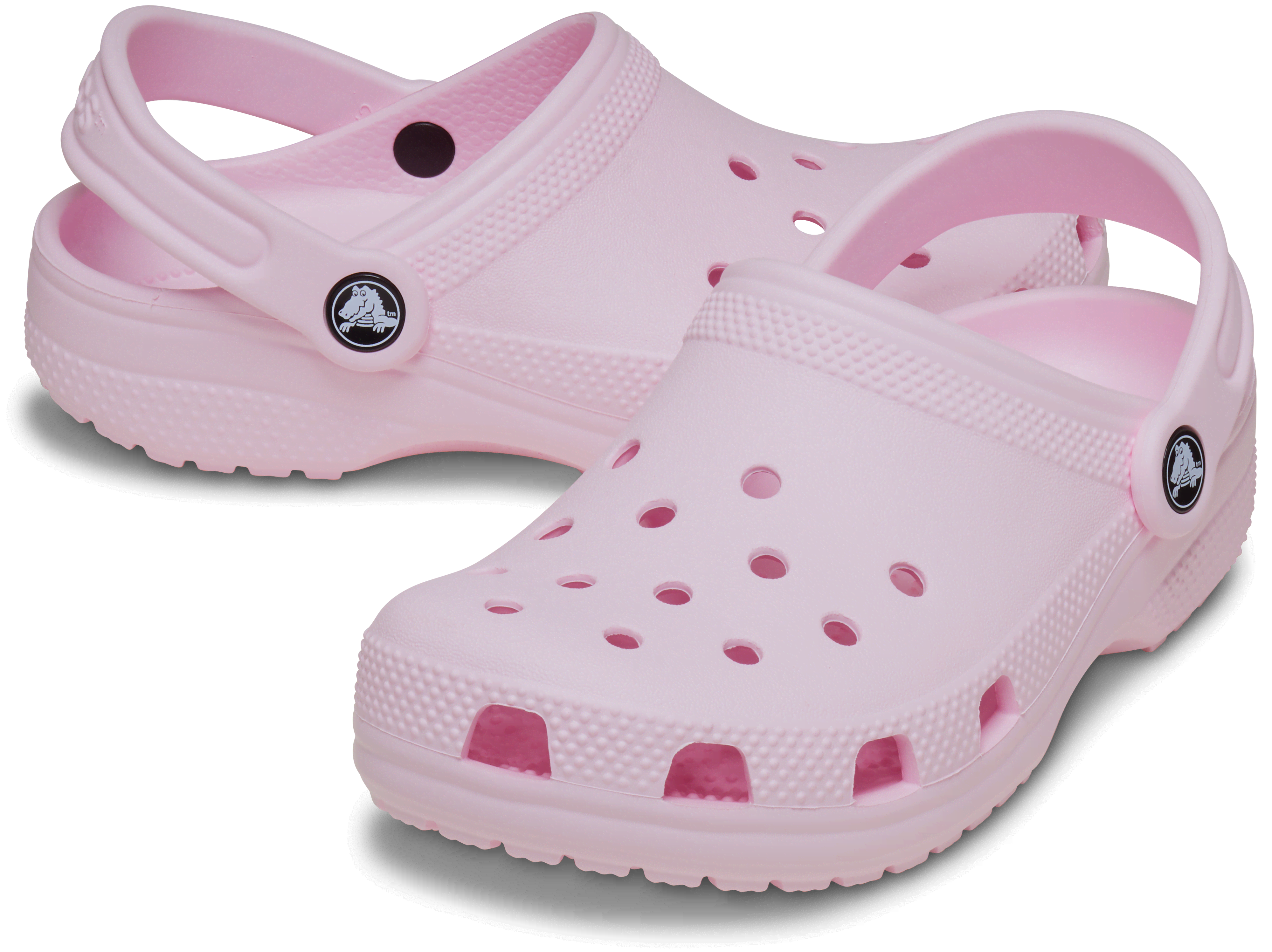 [å] å KIDS'CLASSIC CLOG åҶѡˤλҡλ ԥ 18.5cm 1821cmۥ饷å å å