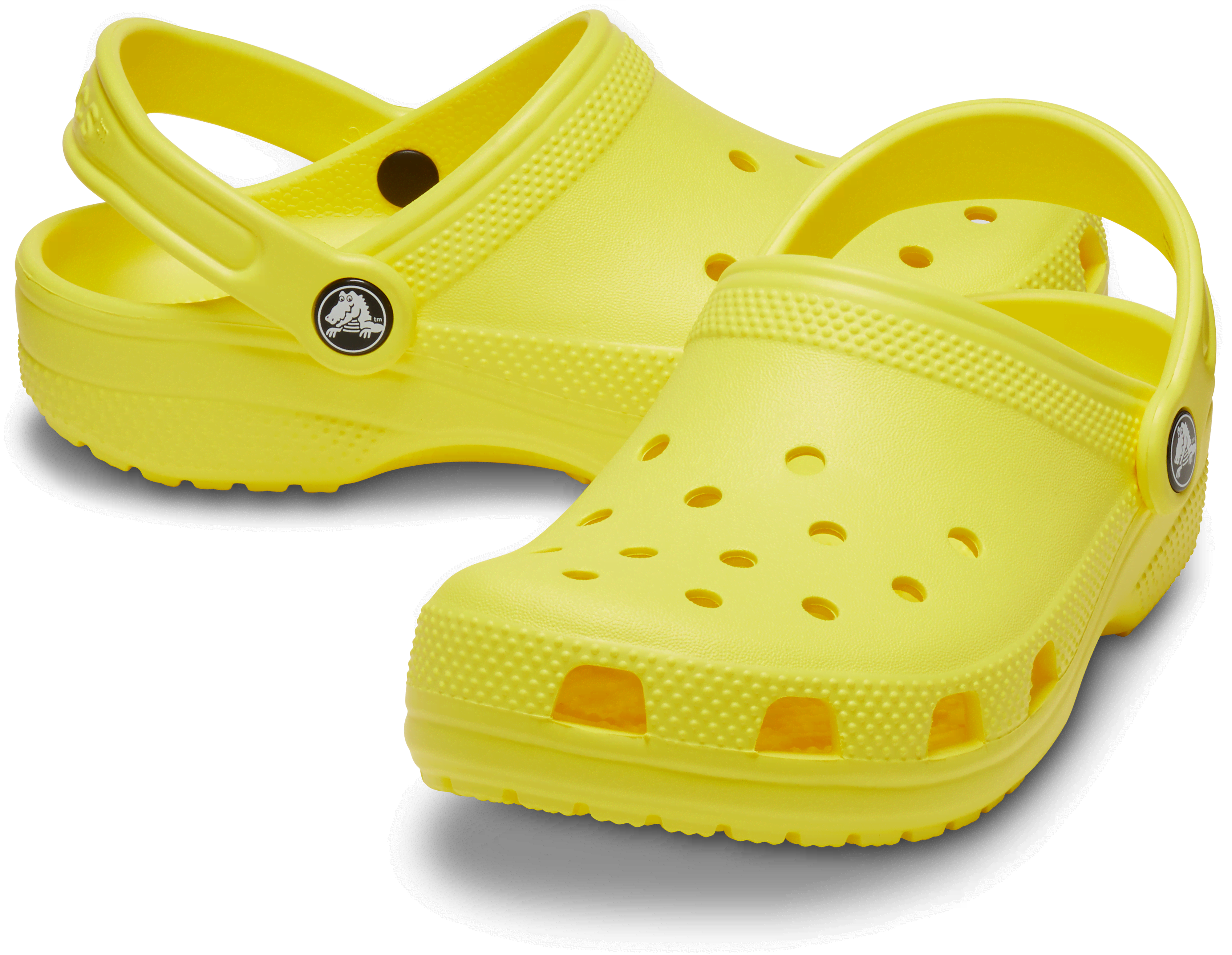 [å] å KIDS'CLASSIC CLOG åҶѡˤλҡλ / 19.5cm 1821cmۥ饷å å å