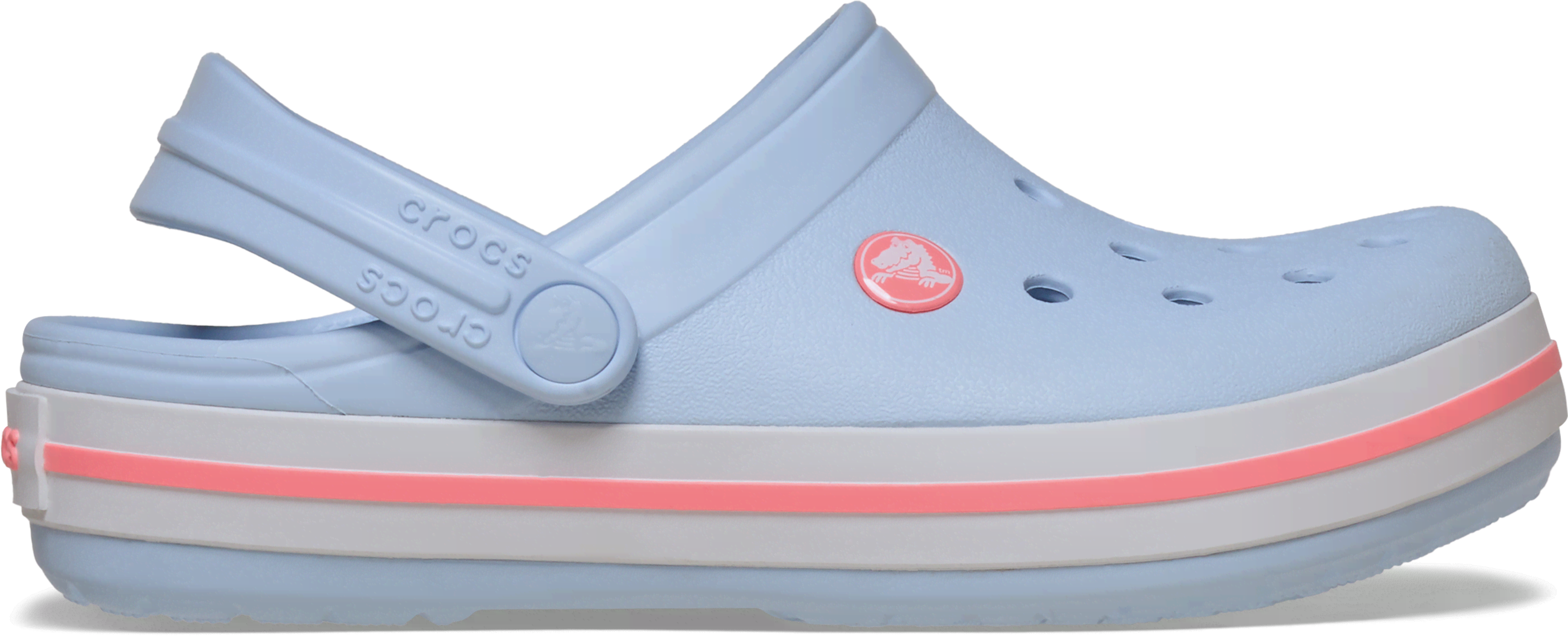 Crocs | Kinder |  Crocband™  | Clogs |  | 38
