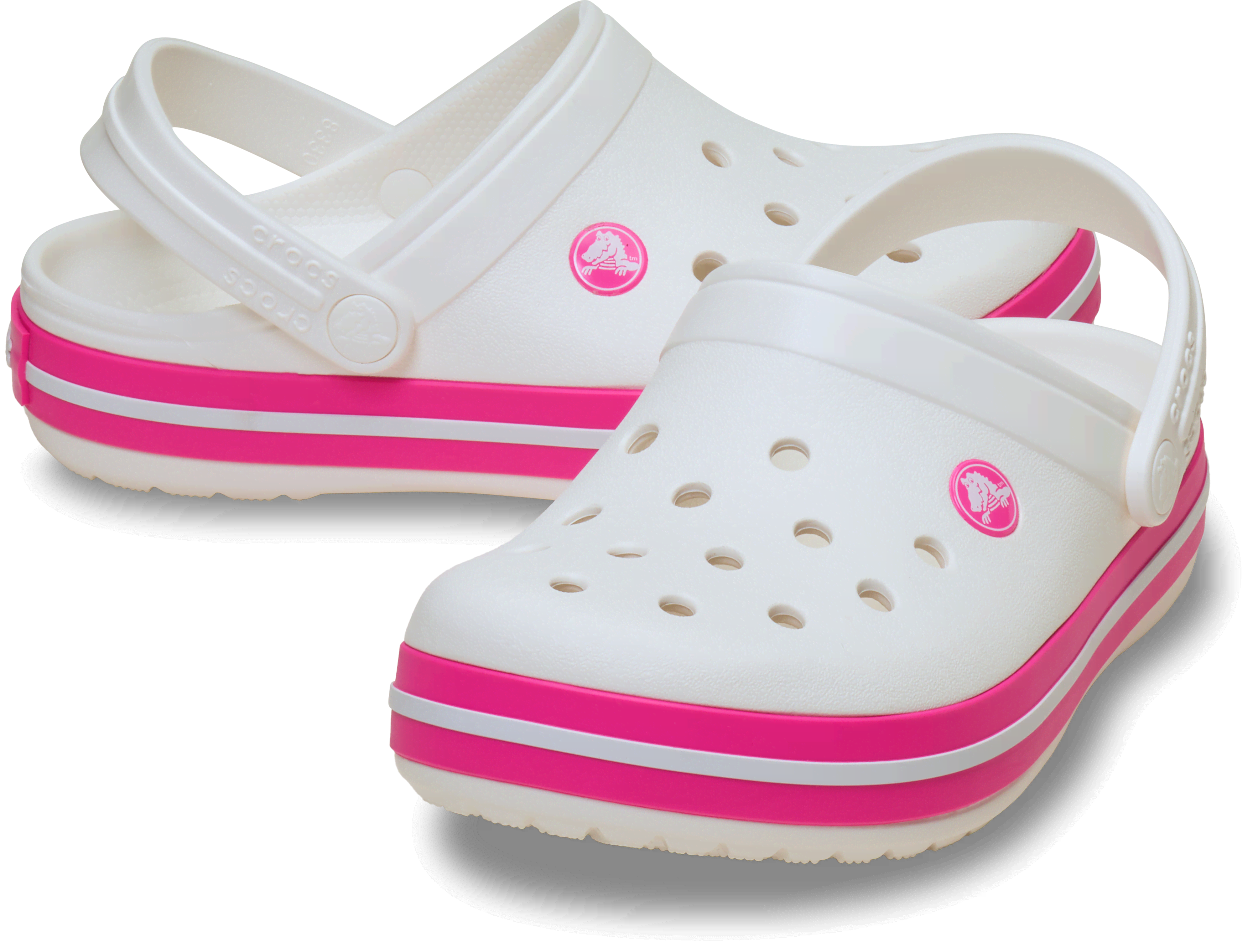[NbNX] NbO KIDS' CROCBAND? CLOG LbYAqpAj̎qA̎q sN 18cm y18`21cmzNbNoh NbO LbY