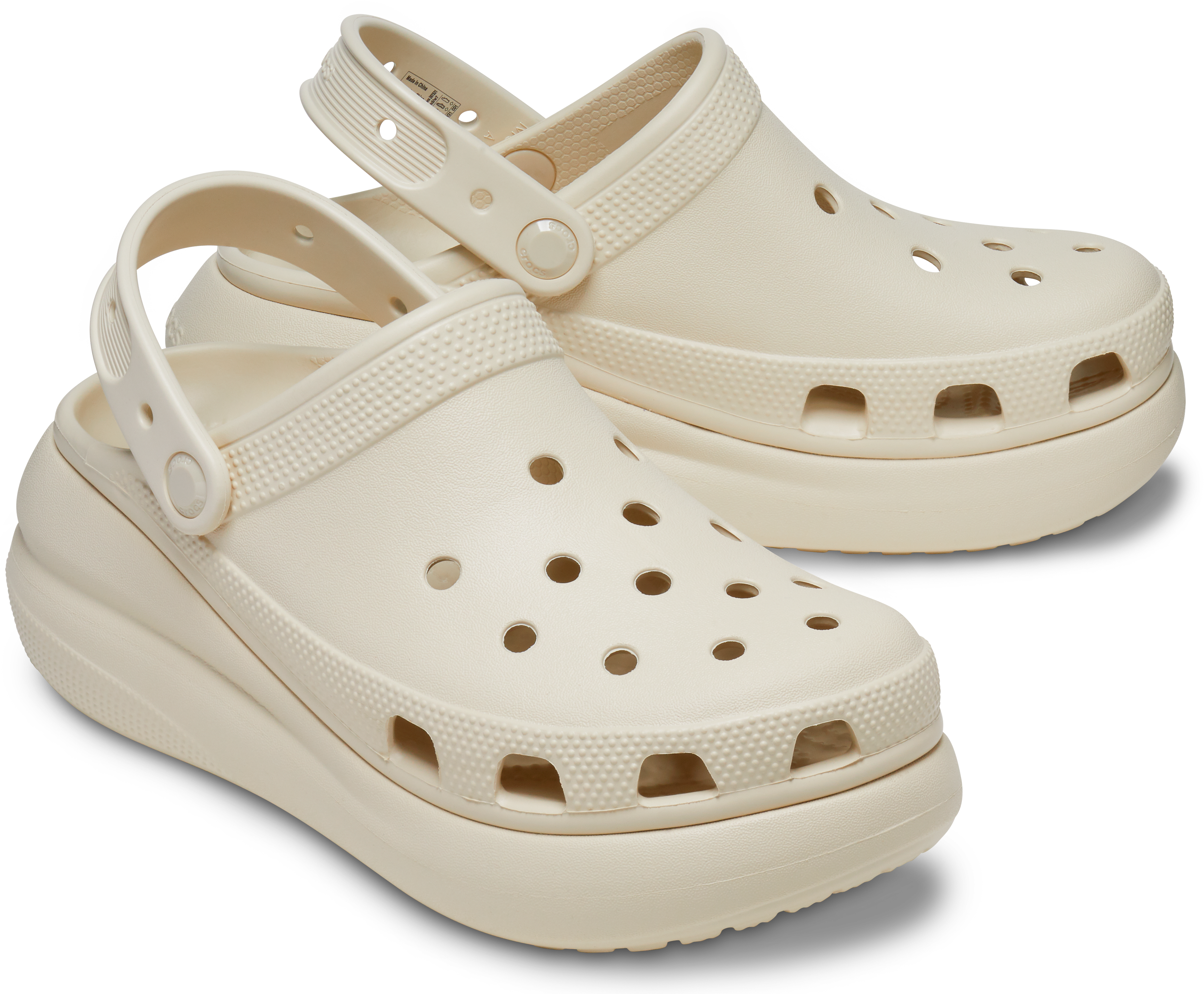 [å] å CRUSH CLOG 󥺡ǥ 22cm å å