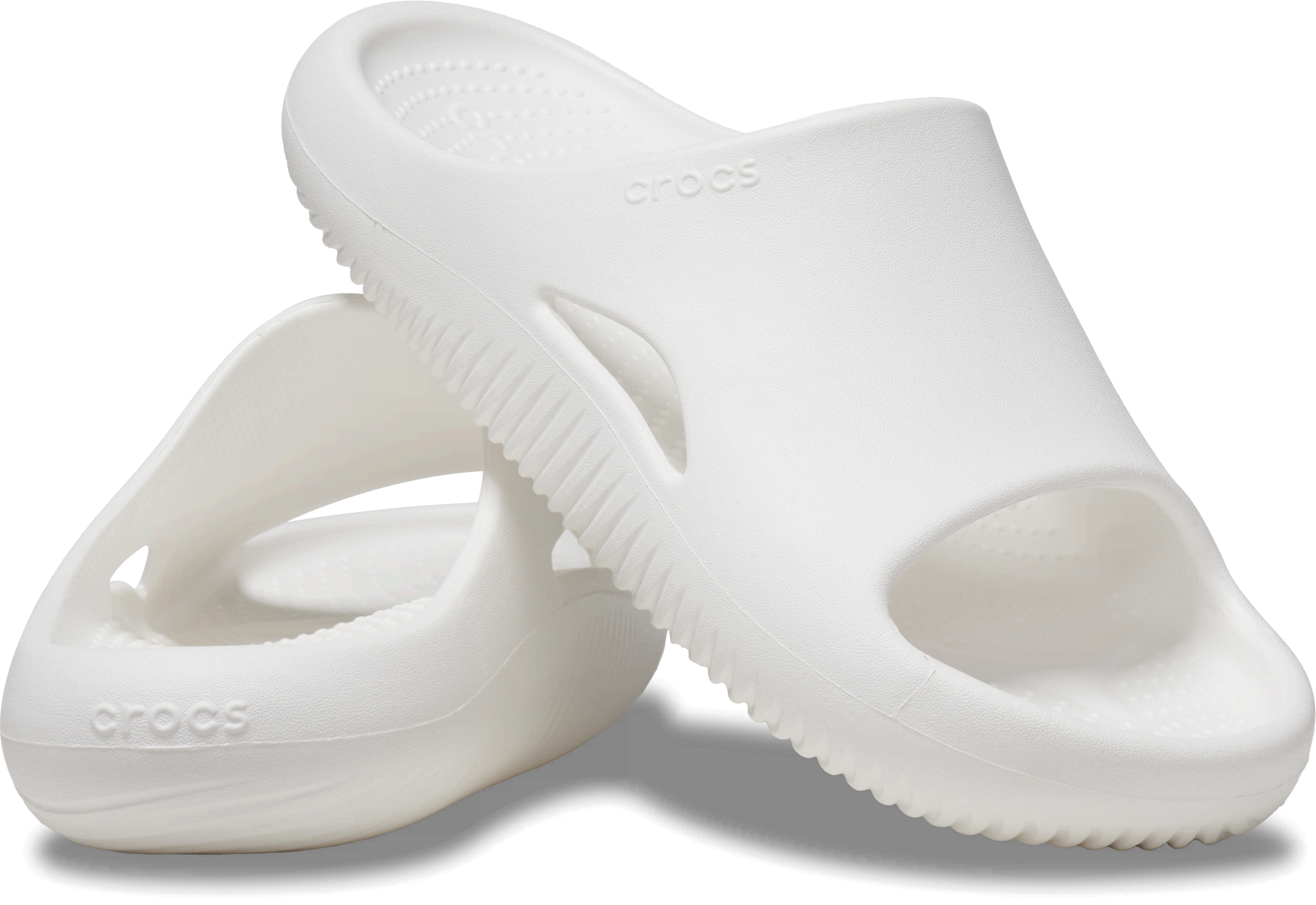 [NbNX] XChT_ MELLOW RECOVERY SLIDE YAfB[X zCg/ 24cm E Jo[ XCh