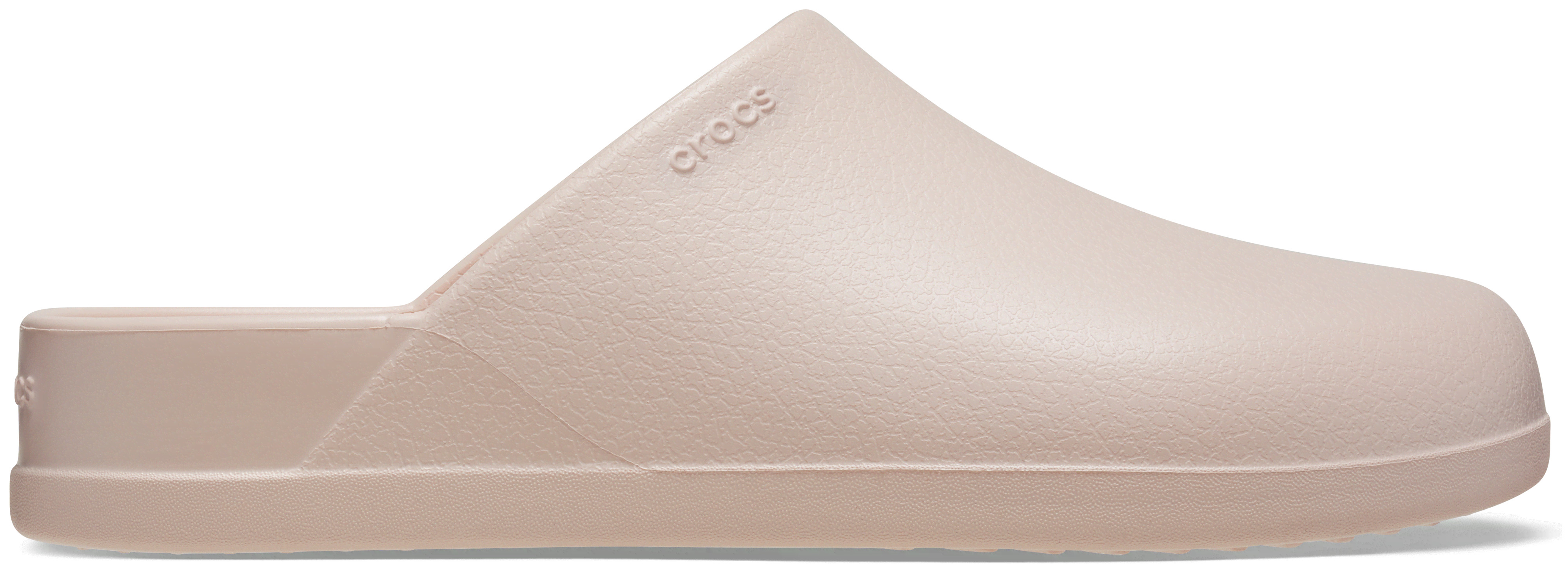 Crocs | Unisex | Dylan | Clogs | Quartz | W6/M5