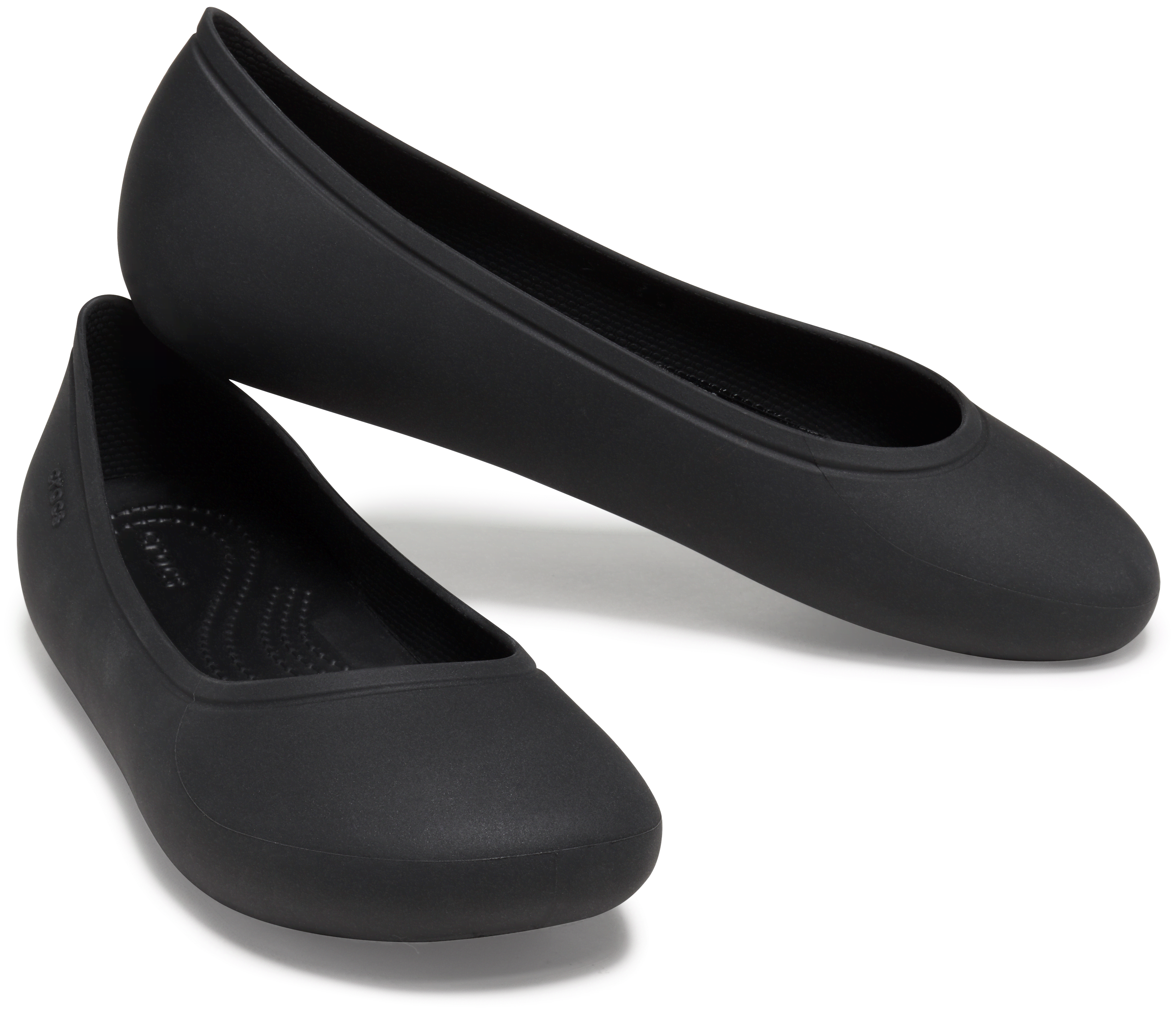 【最短当日出荷】 コレクション - フラット ブルックリン フラット BROOKLYN FLAT 〈色〉ブラック/黒 〈サイズ〉24cm ブルックリンが新しいタイムレスなデザイン＆快適さで展開中。トレ