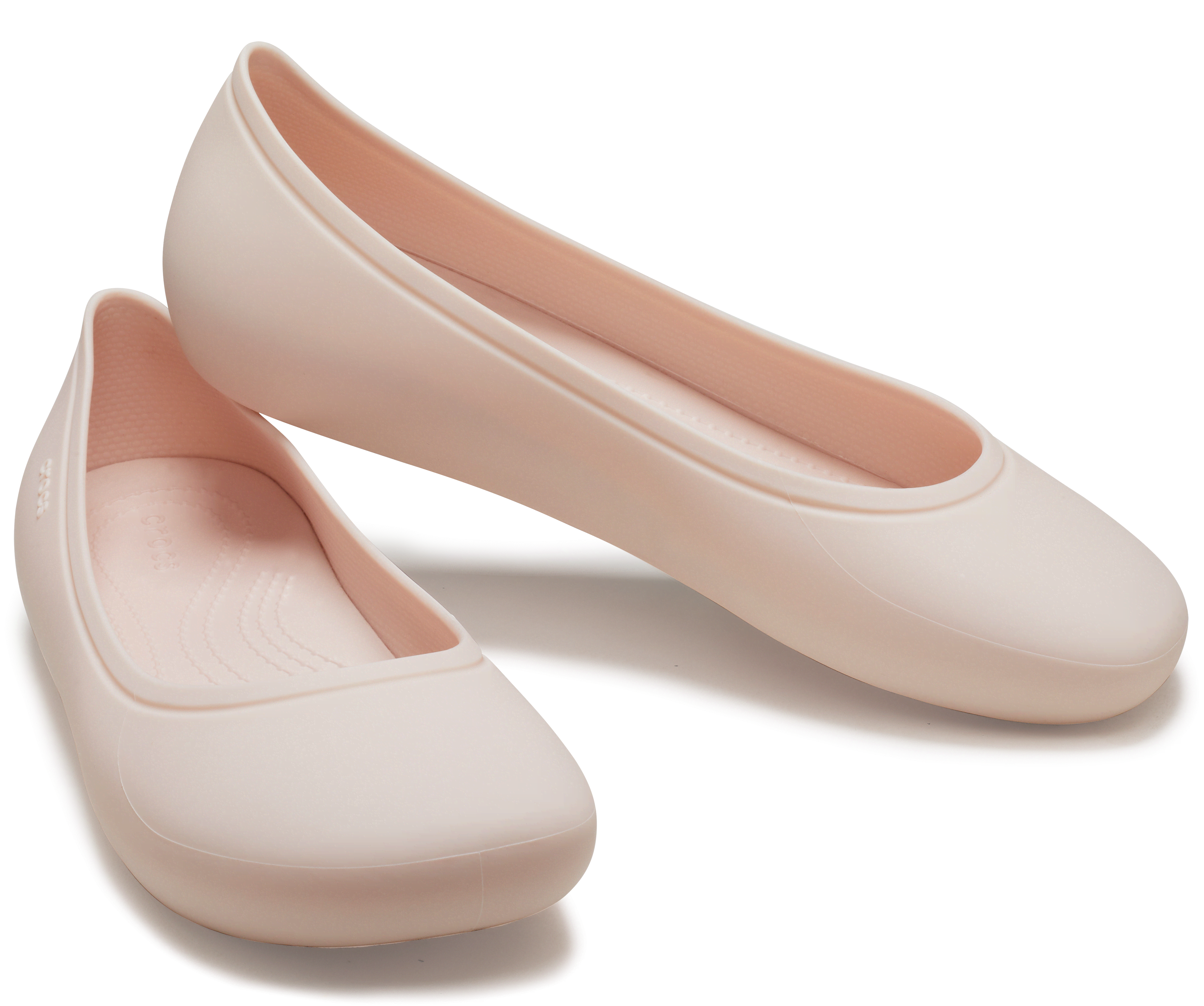 [NbNX] tbgV[Y BROOKLYN FLAT YAjp sN 23cm ubN tbg