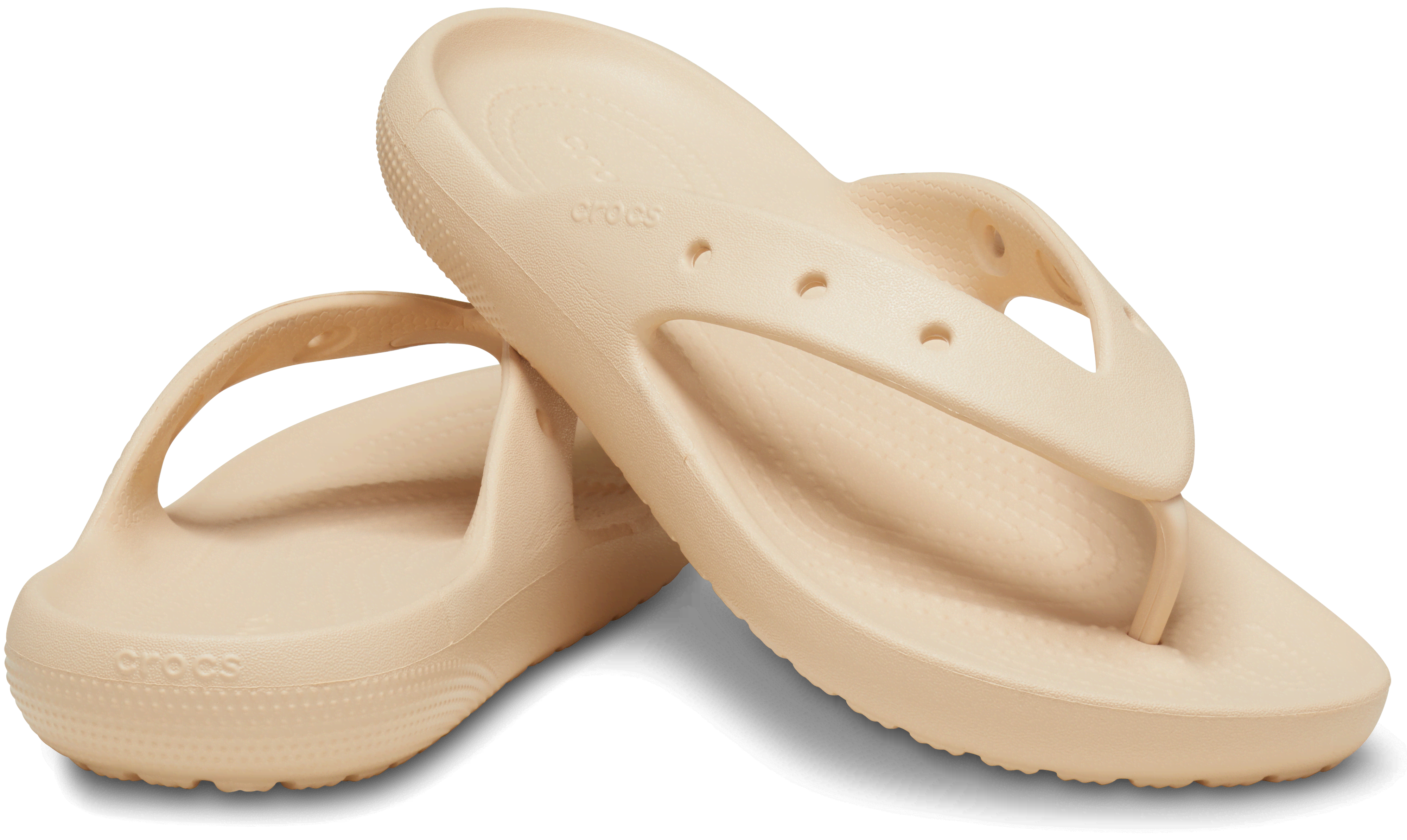 [å] ӡ CLASSIC FLIP 2.0 󥺡ǥ / 25cm 饷å եå 2.0