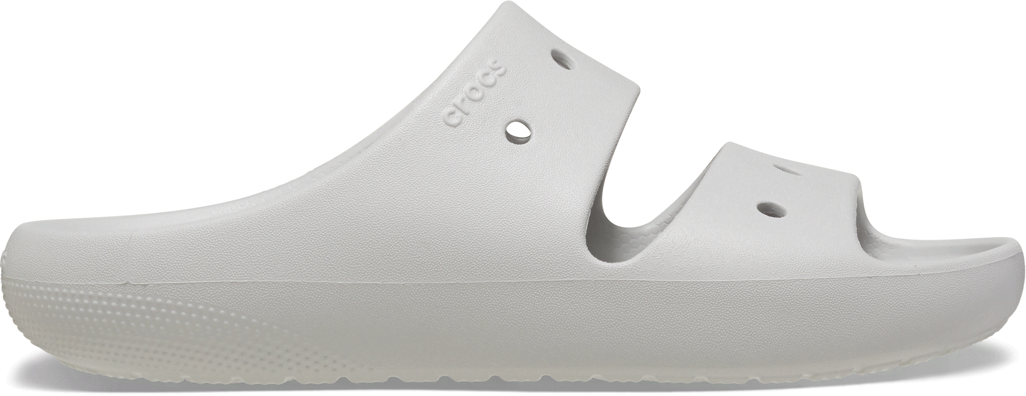 Crocs | Unisex | Classic 2.0 | Sandals | Atmosphere | W4/M3