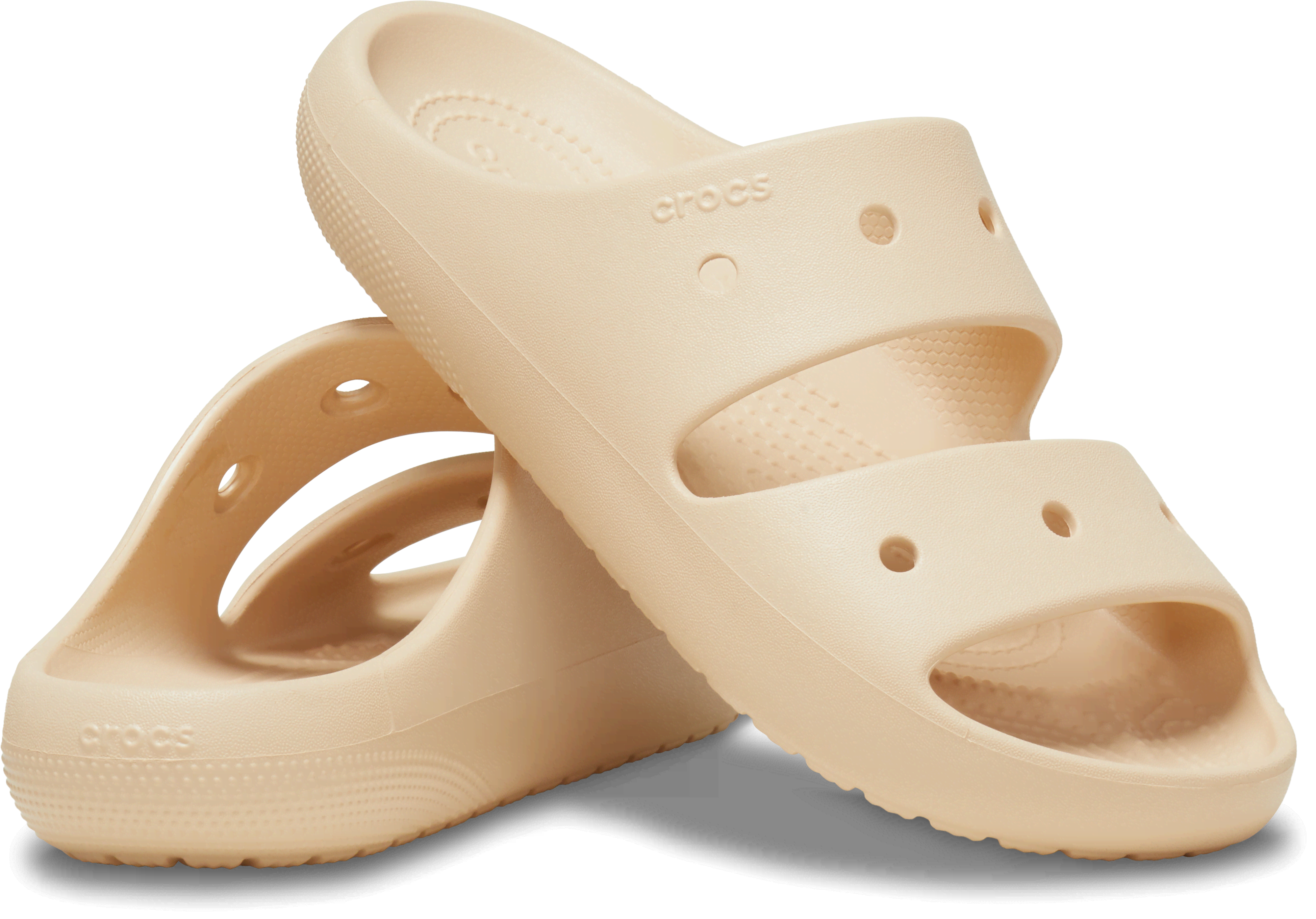 [å] 饤ɥ CLASSIC SANDAL 2.0 󥺡ǥ / 22cm 饷å  2.0