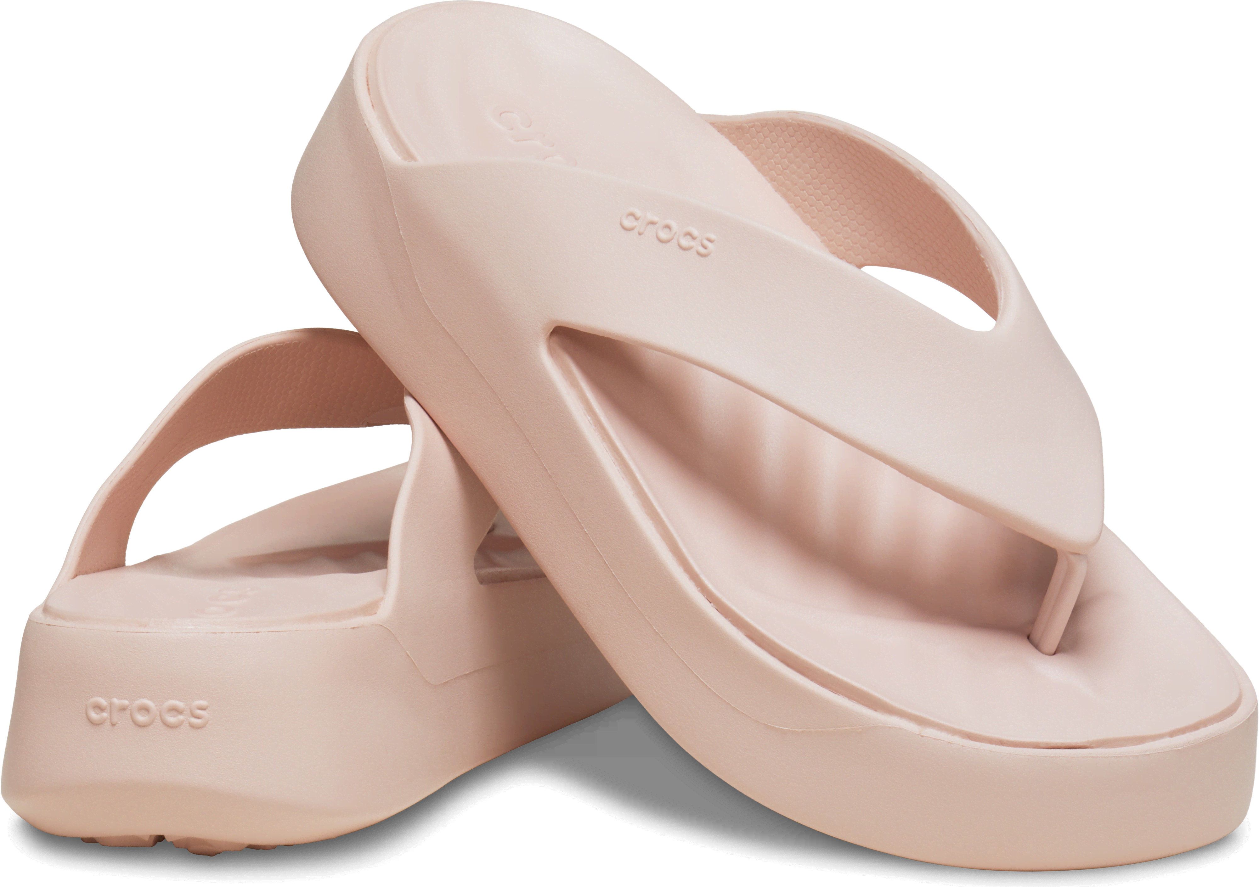 [å] ӡ GETAWAY PLATFORM FLIP 󥺡 / 22cm å ץåȥե եå