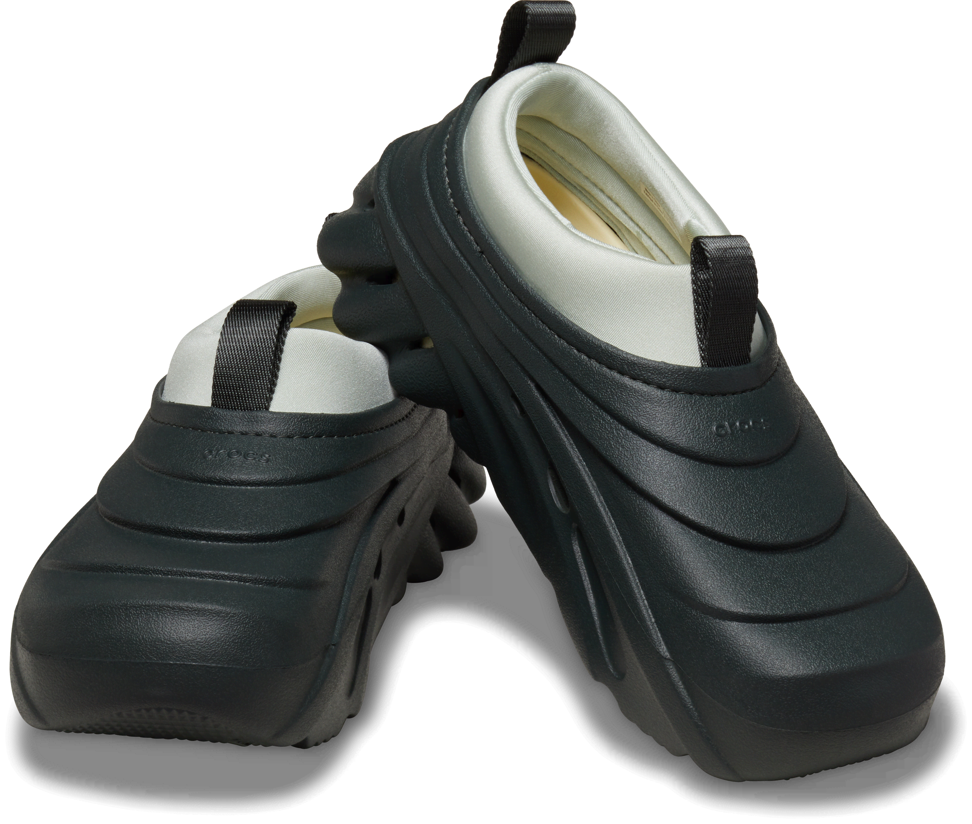 [NbNX] C ECHO STORM YAfB[X O[/ 27cm GR[ Xg[