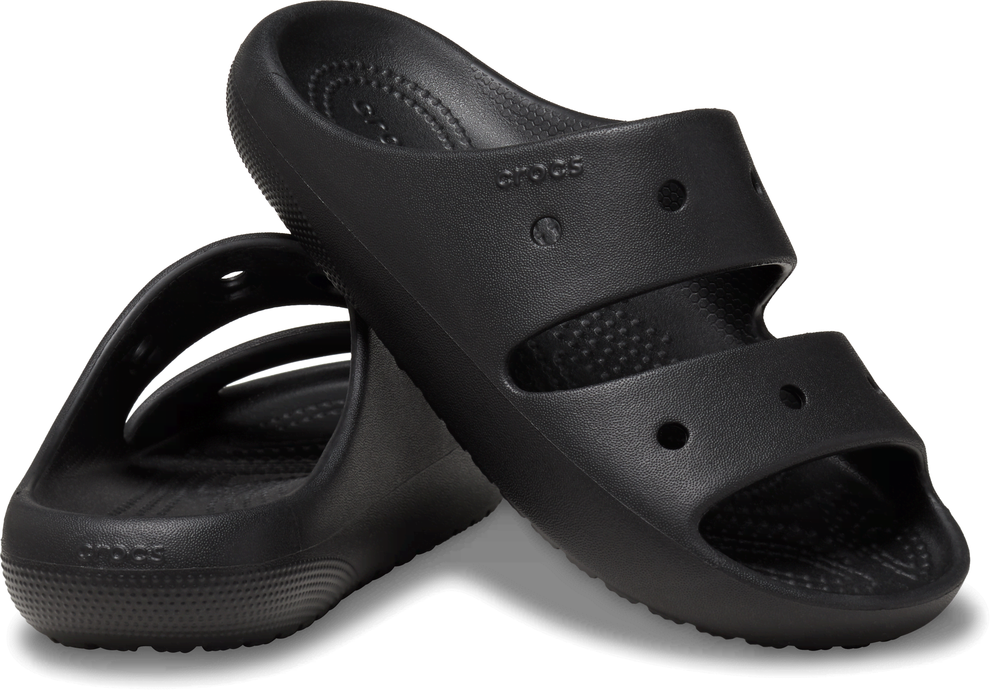 [å] 饤ɥ KIDS'CLASSIC SANDAL 2.0 åҶѡˤλҡλ ֥å/ 19cm 1821cmۥå 饷å  2.0