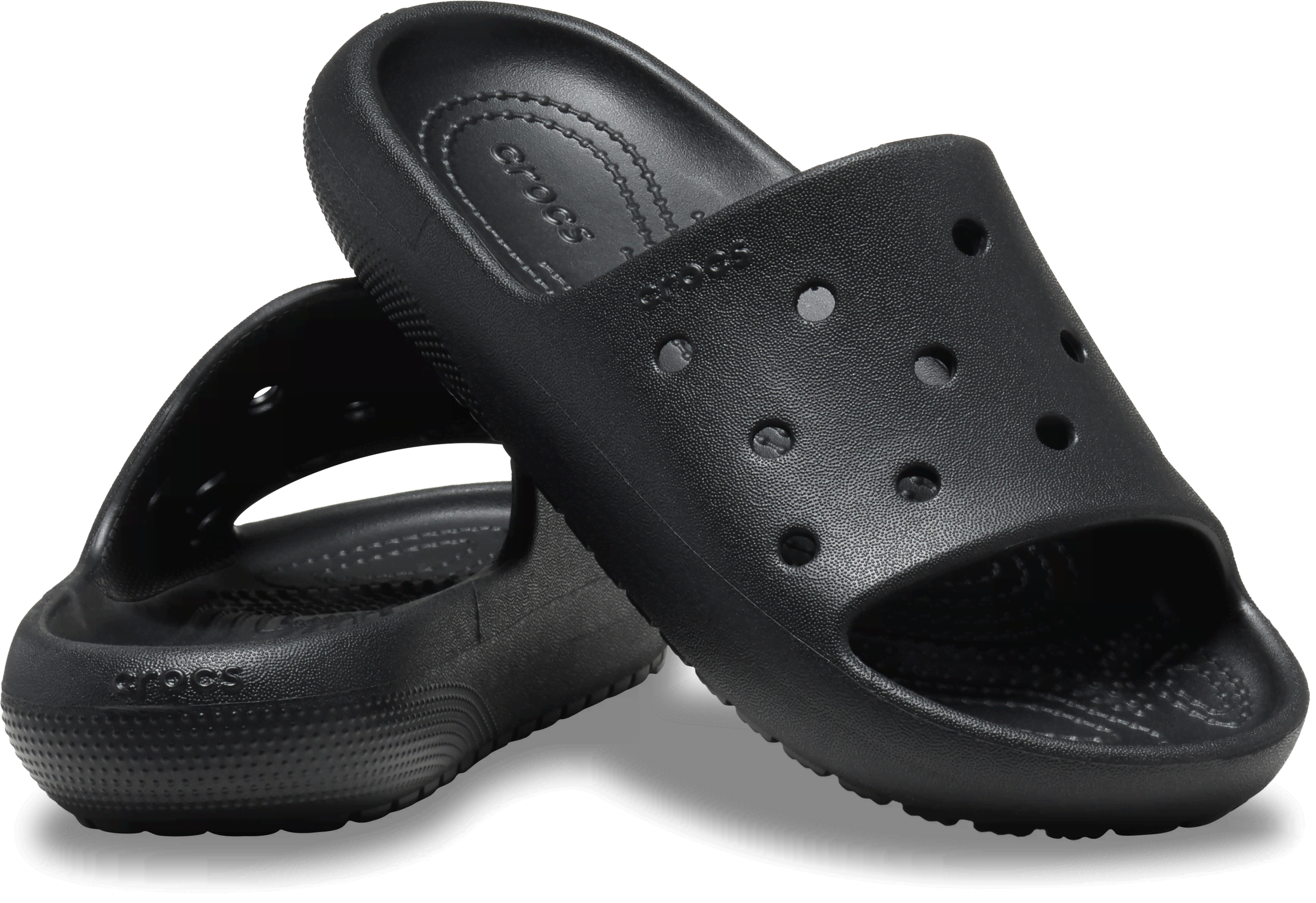 [å]  KIDS'CLASSIC SLIDE 2.0 åҶѡˤλҡλ ֥å/ 19cm 1821cmۥå 饷å  2.0